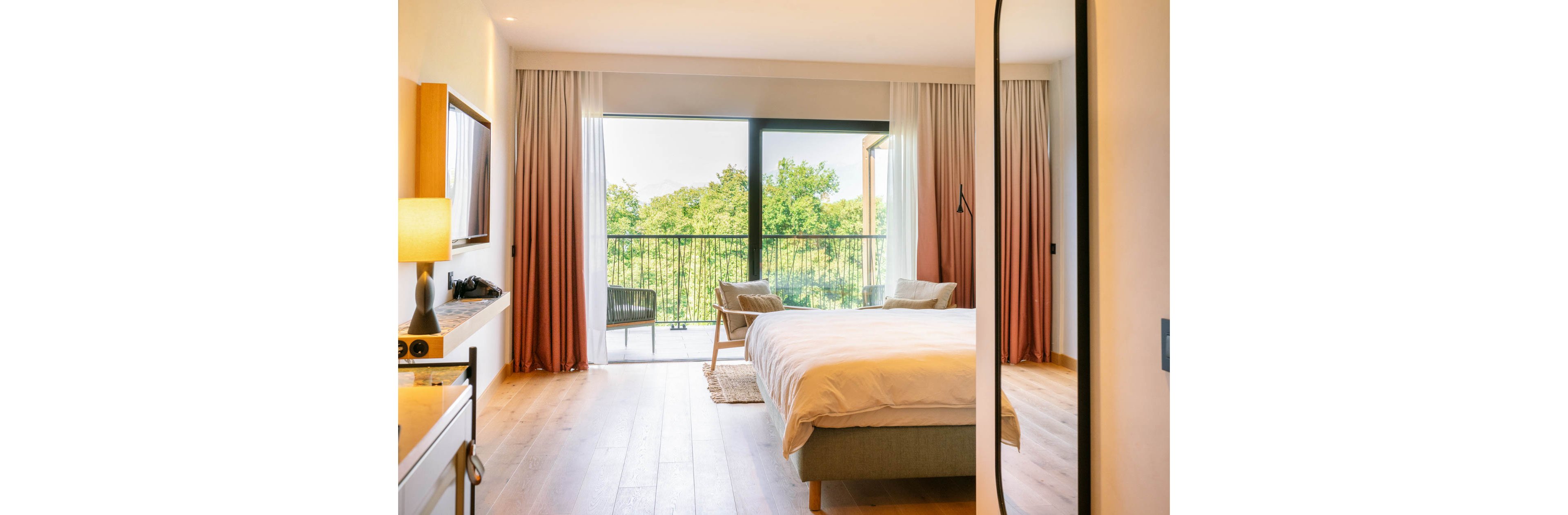 A-Rosa Lago di Garda