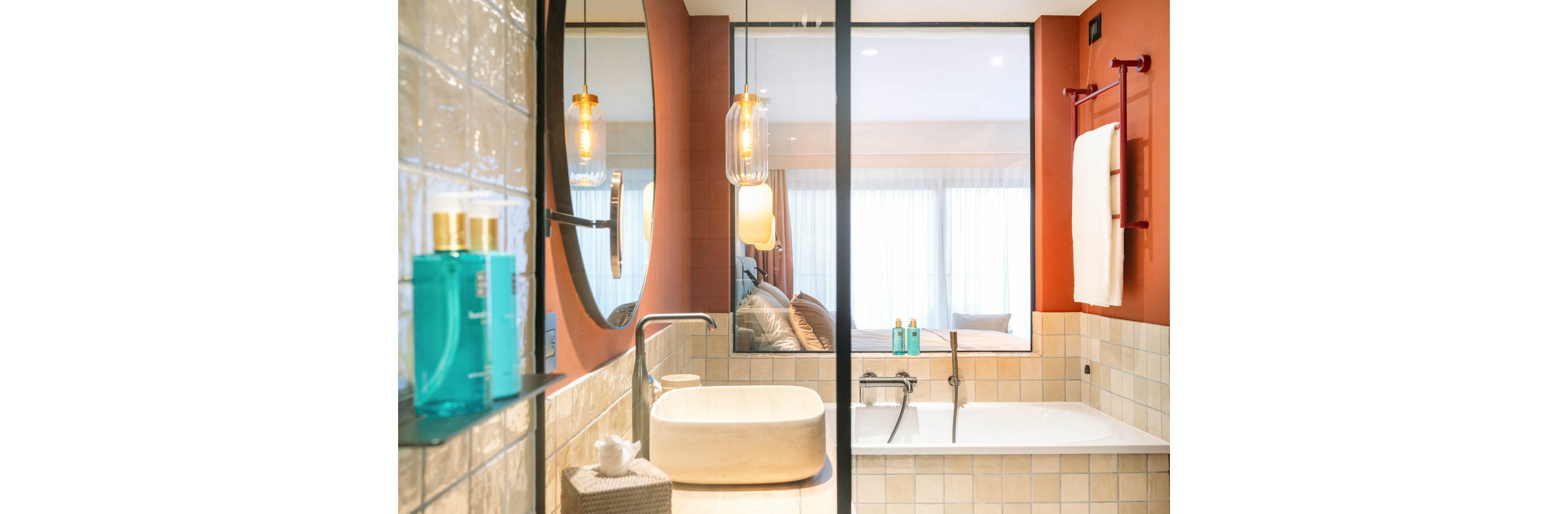 A-Rosa Lago di Garda