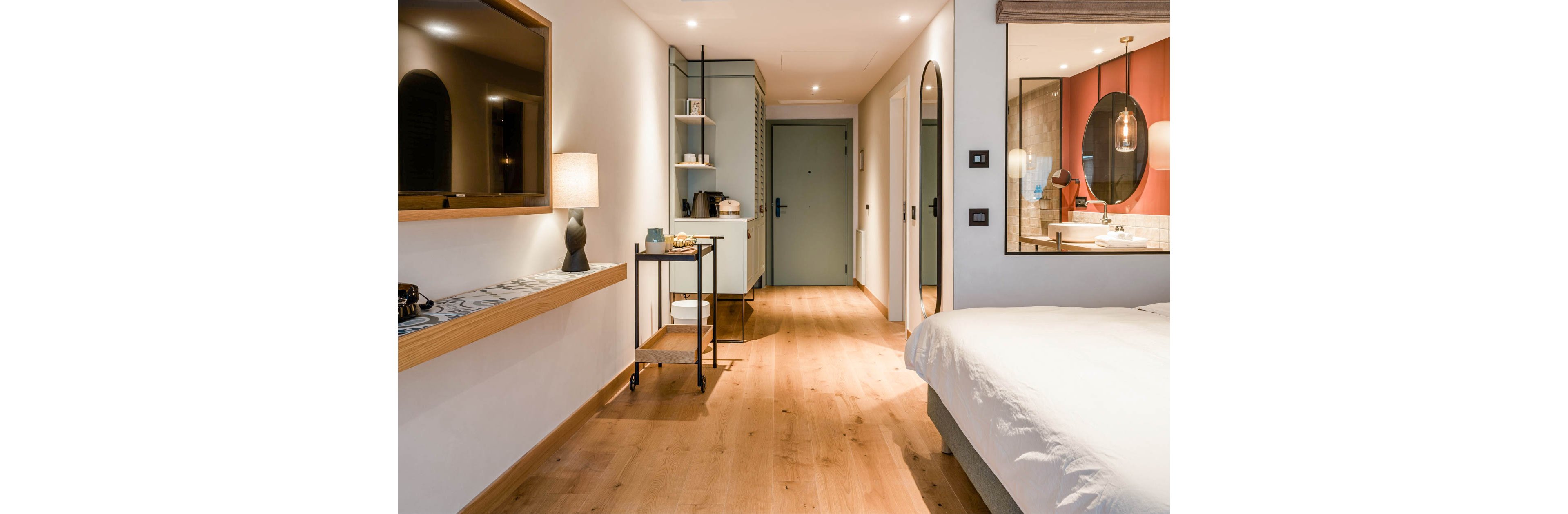 A-Rosa Lago di Garda