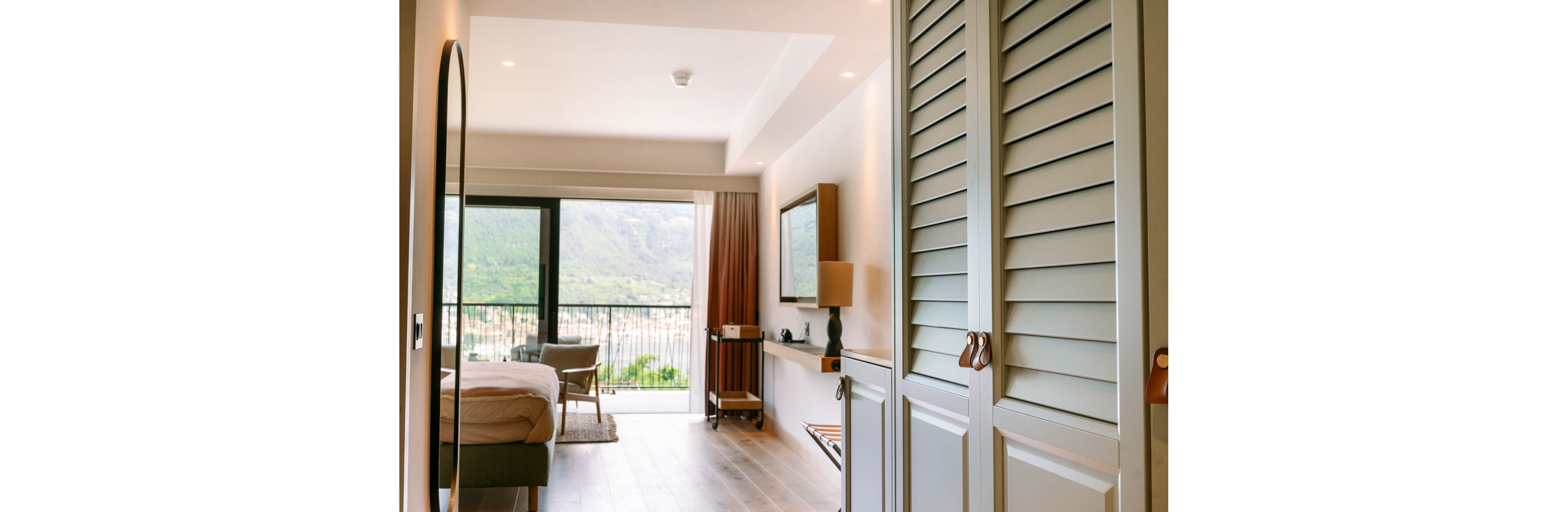 A-Rosa Lago di Garda