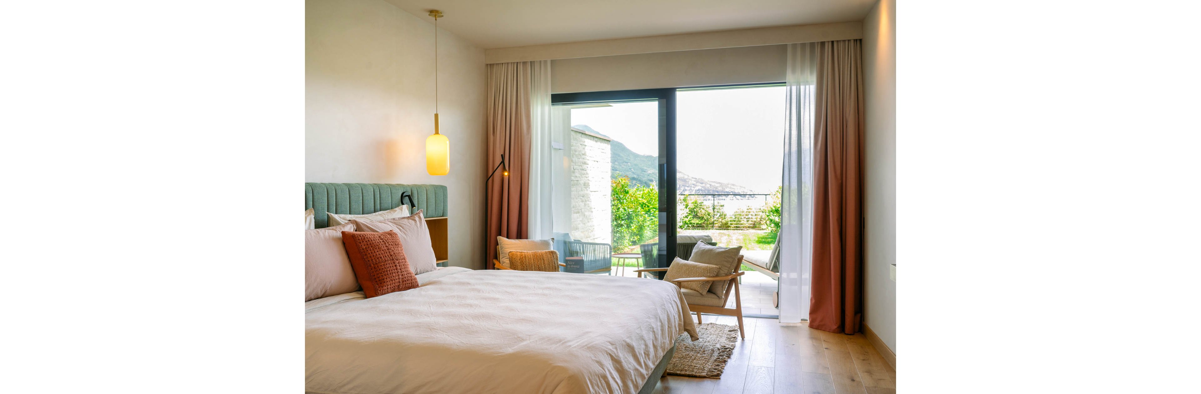 A-Rosa Lago di Garda