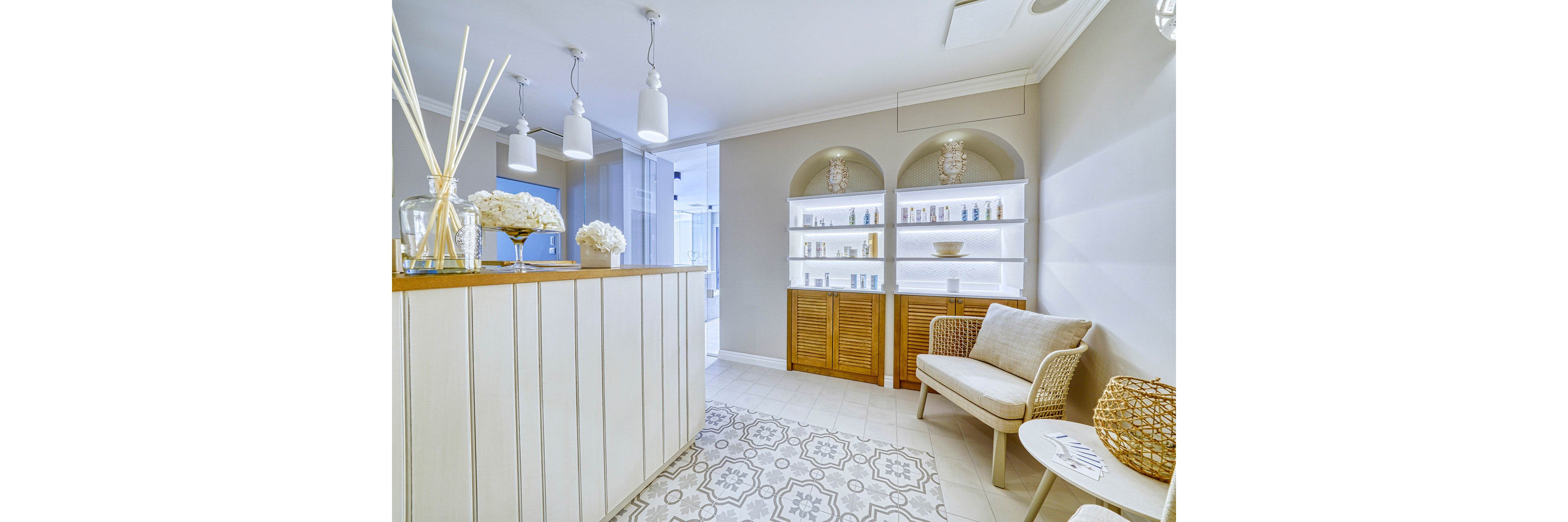 Madrigale Panoramic Lifestyle Hotel