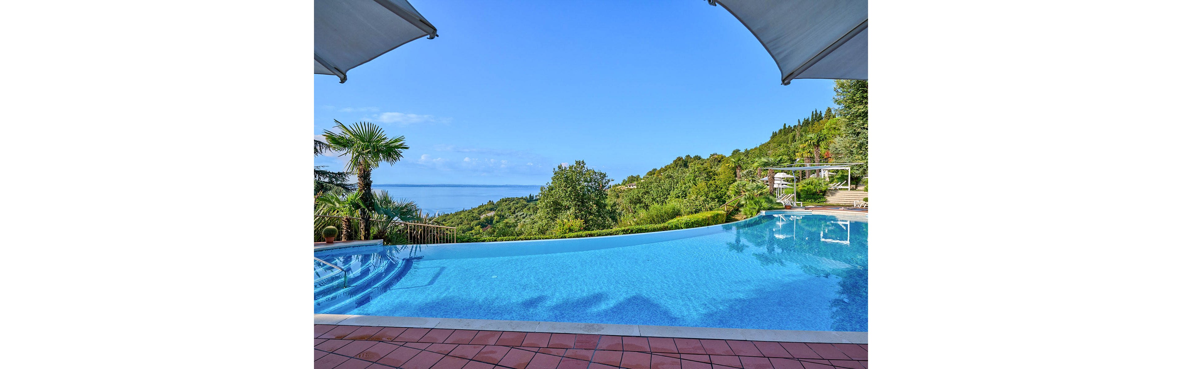 Madrigale Panoramic Lifestyle Hotel