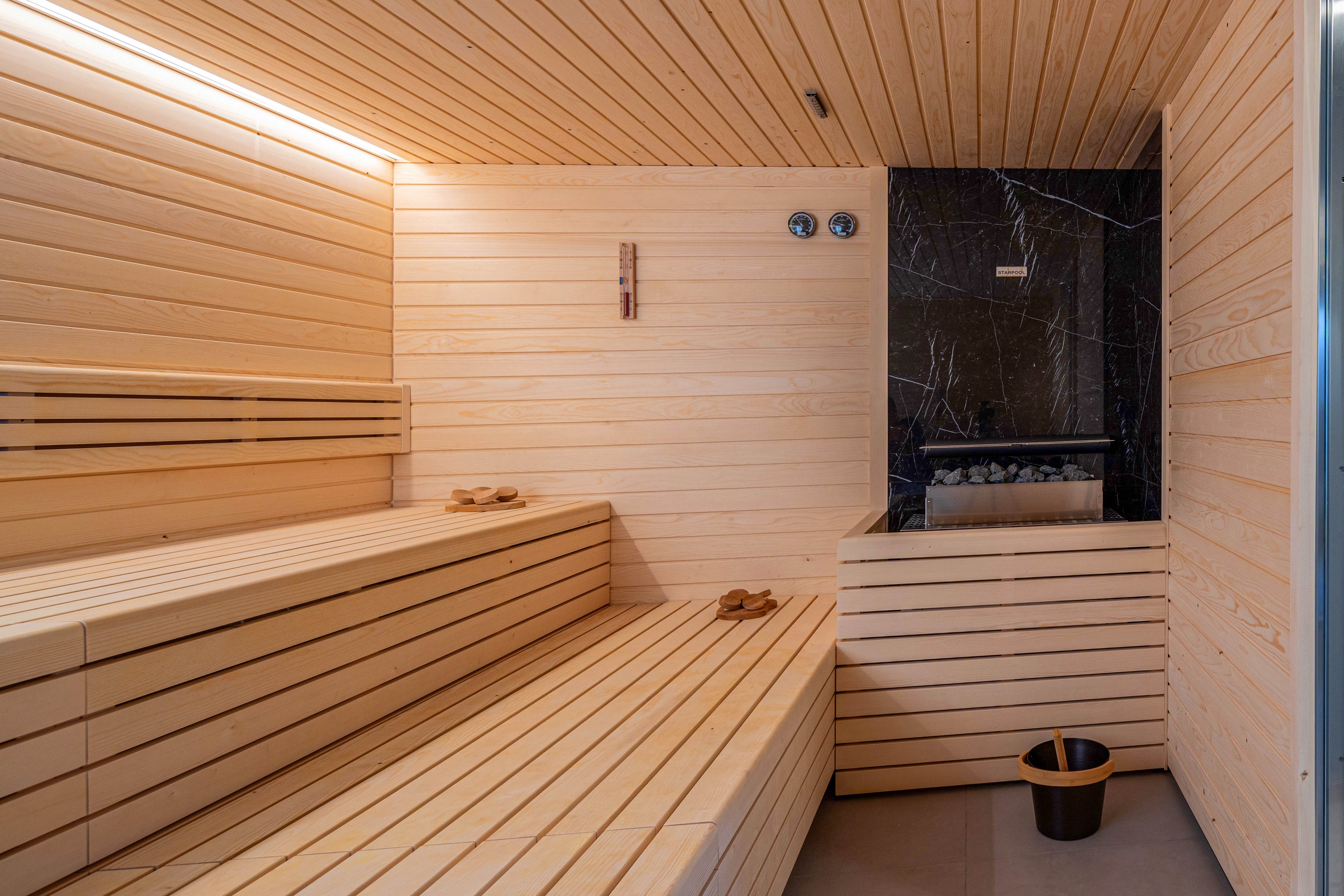 Hotel Du Lac et Bellevue