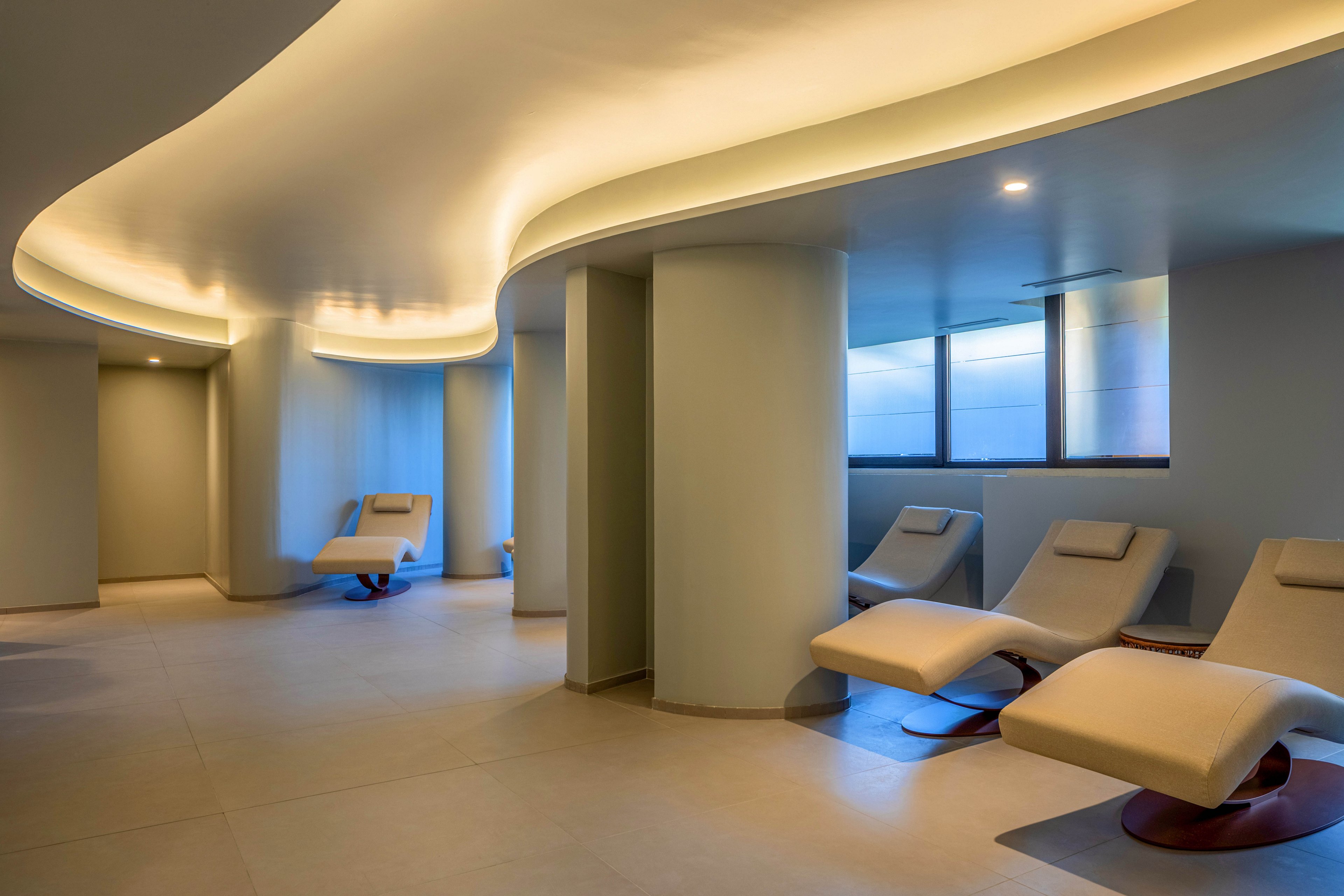 Hotel Du Lac et Bellevue