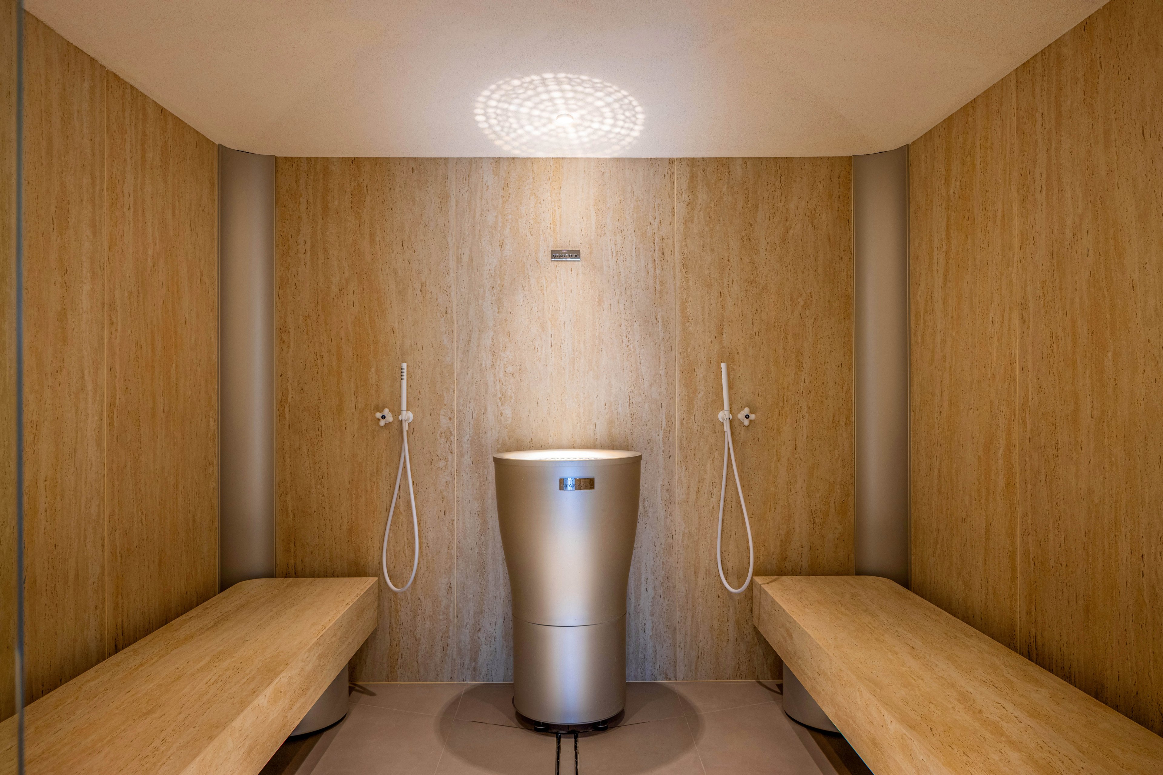 Hotel Du Lac et Bellevue