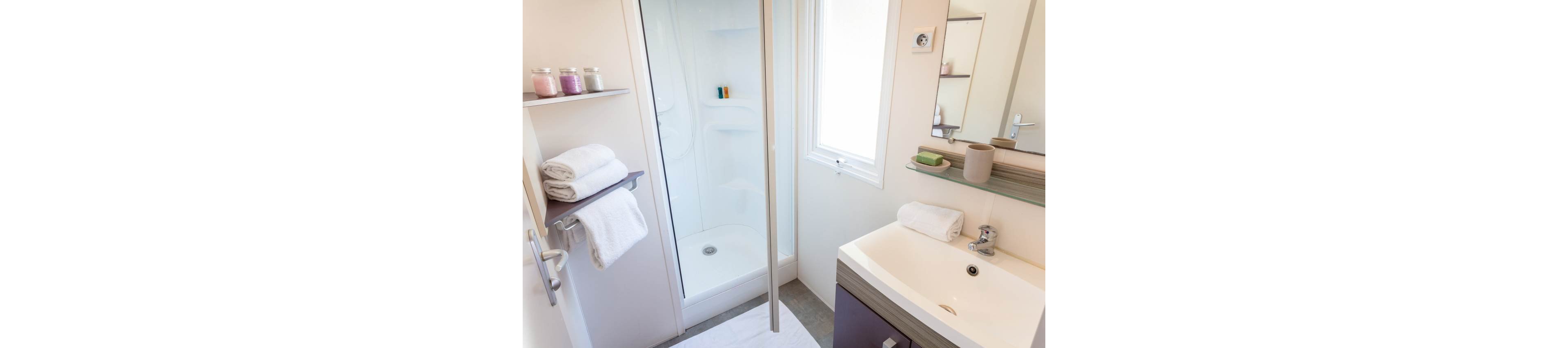 Bella Italia - EUROCAMP