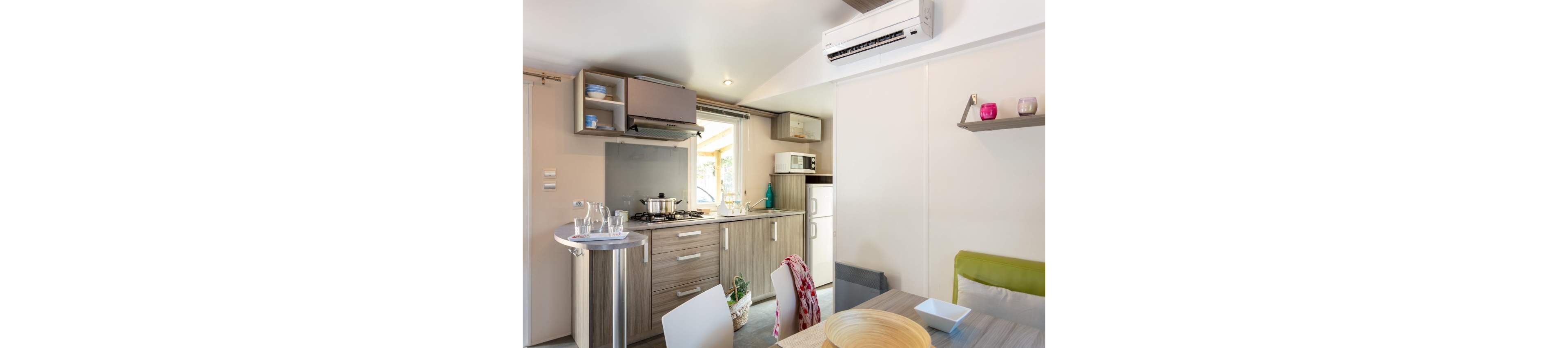 Bella Italia - EUROCAMP