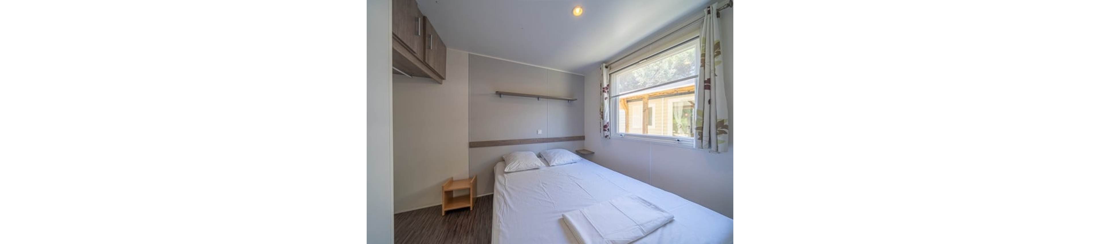 Bella Italia - EUROCAMP