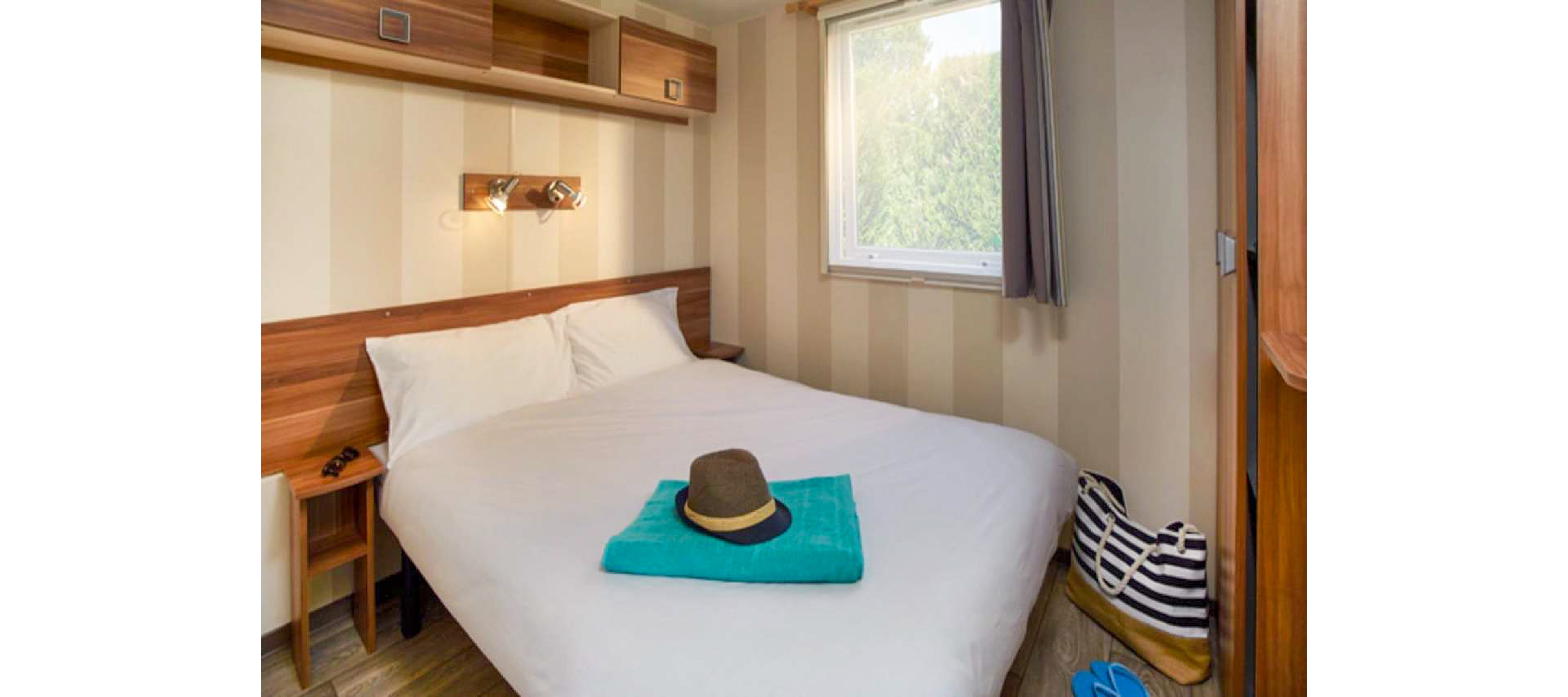 Bella Italia - EUROCAMP