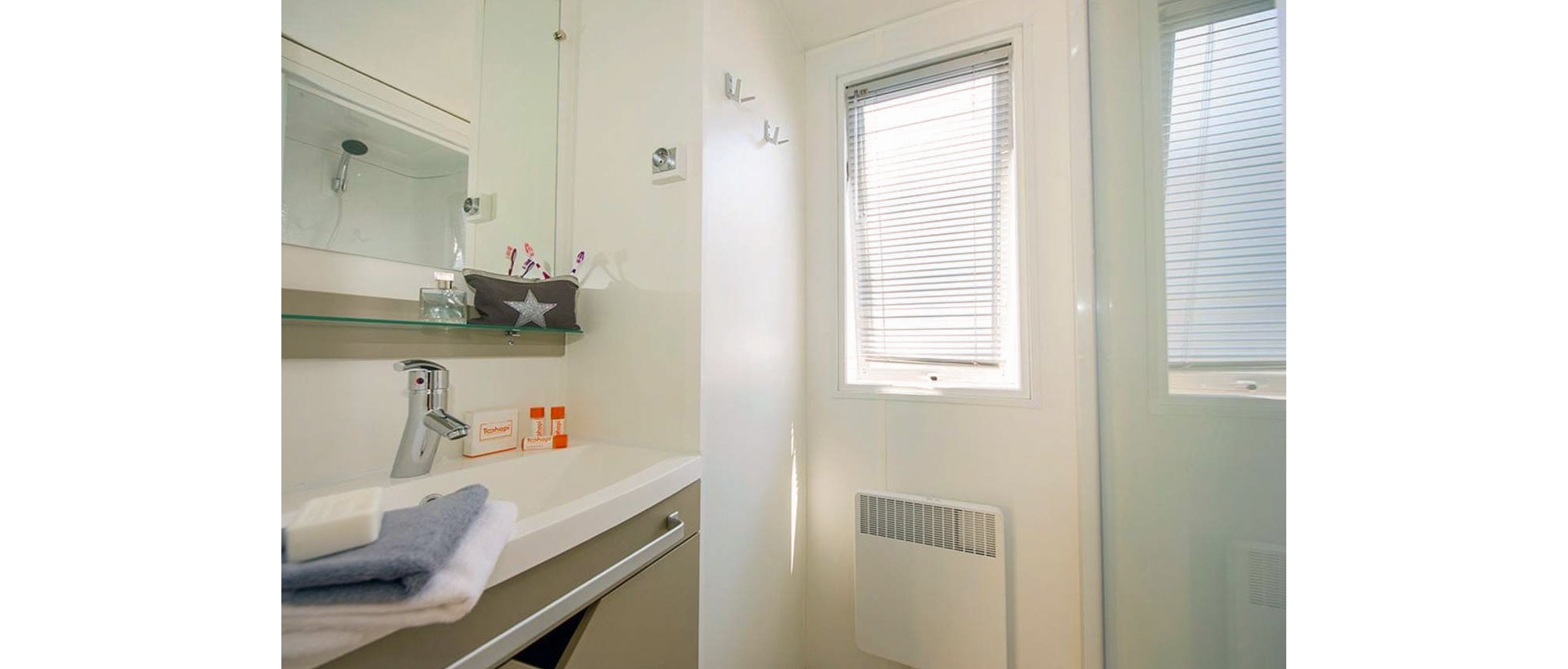 Bella Italia - EUROCAMP