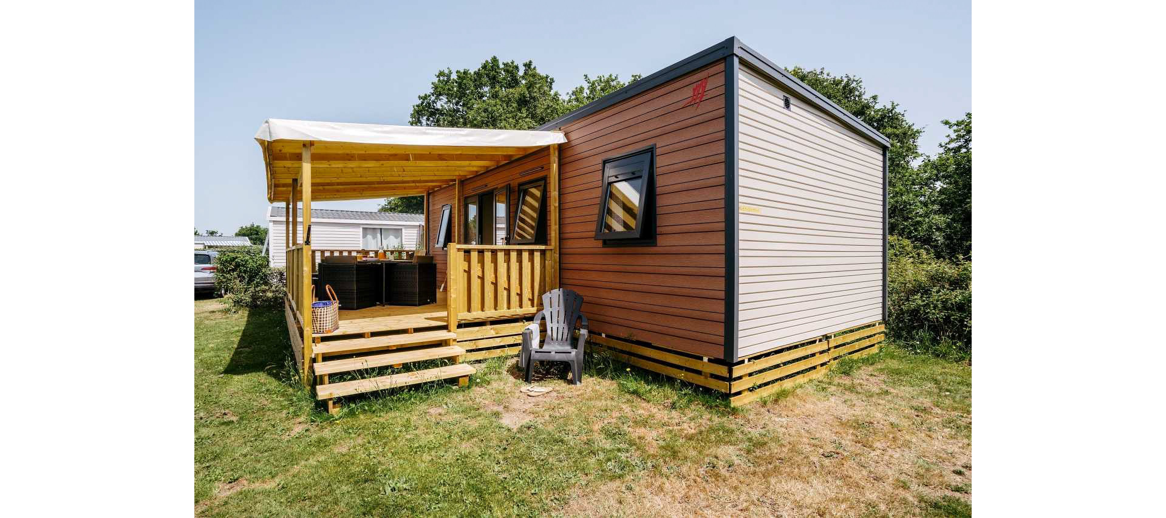 Bella Italia - EUROCAMP