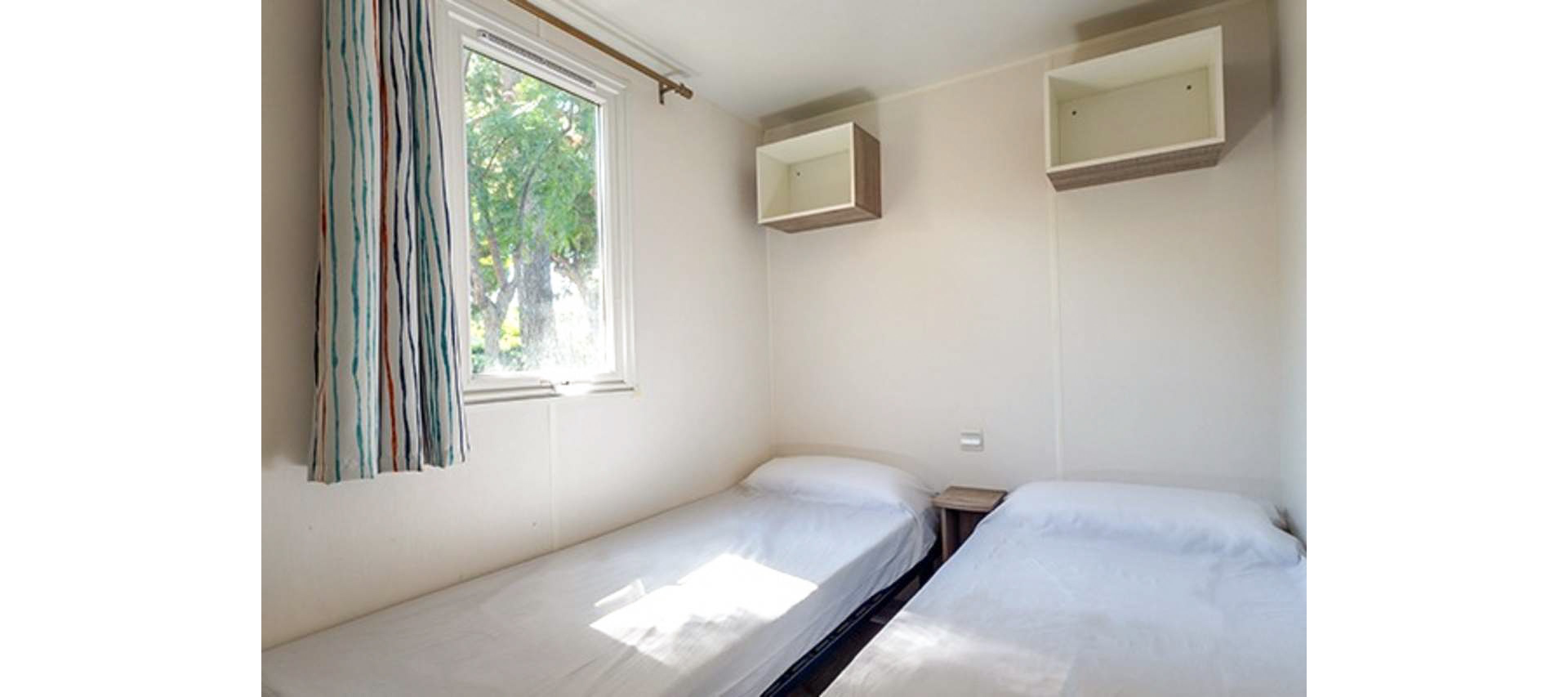 Bella Italia - EUROCAMP