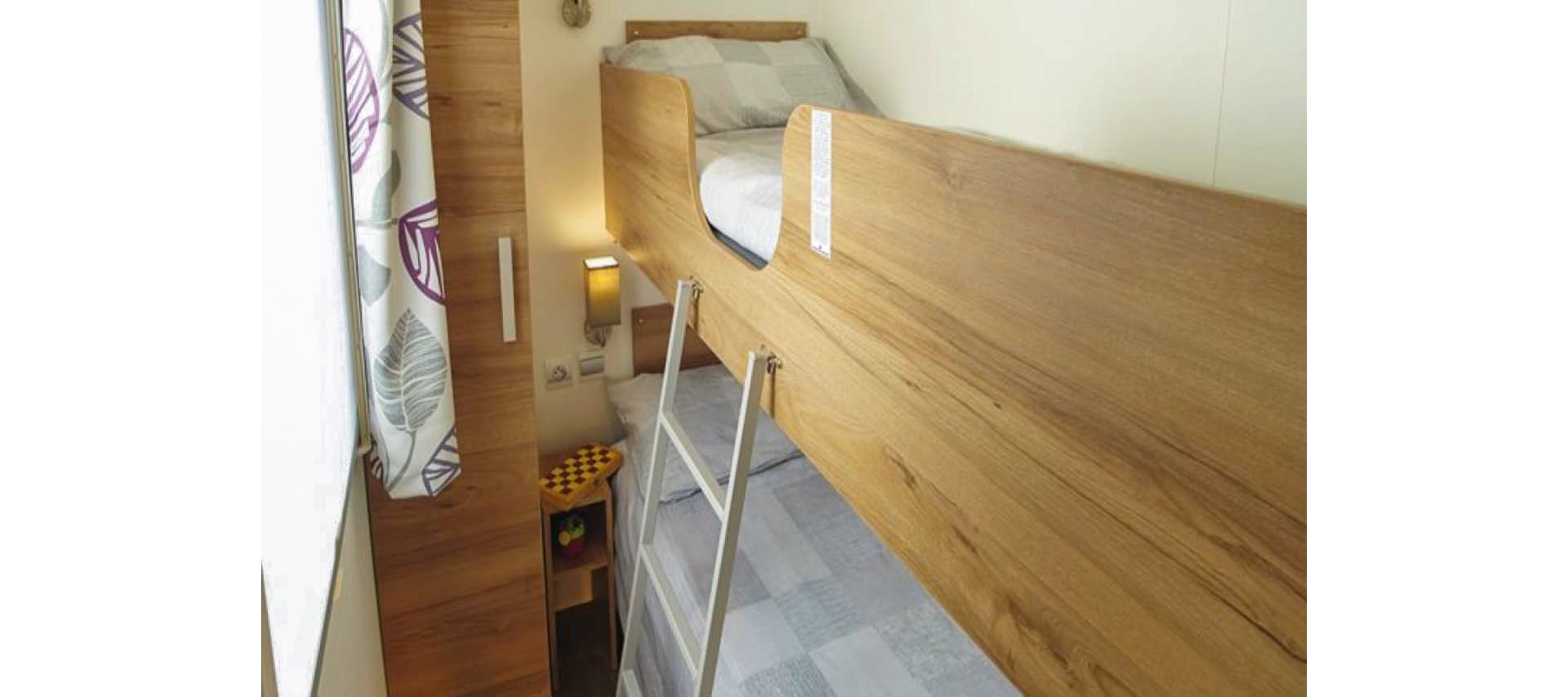 Bella Italia - EUROCAMP