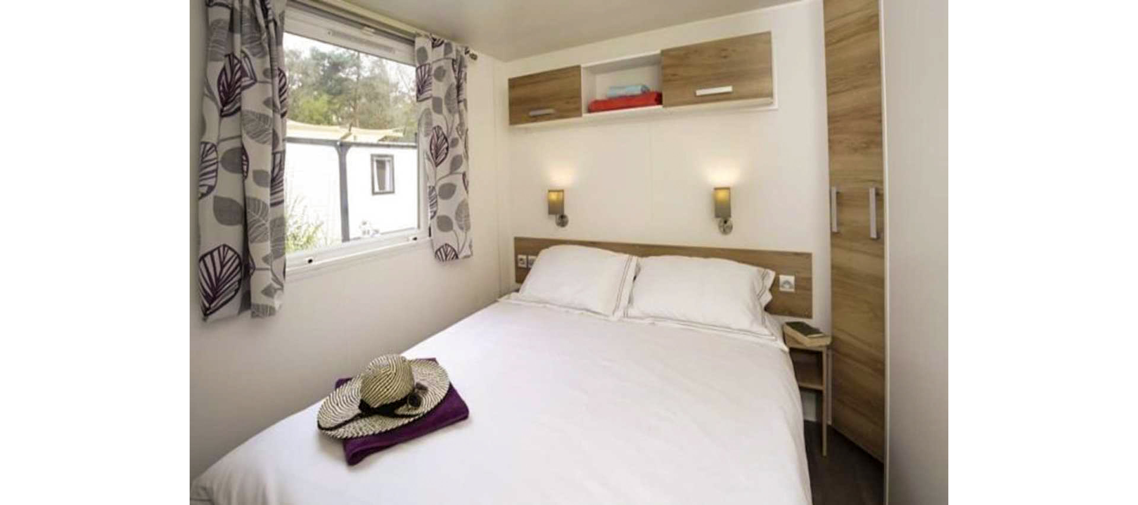 Bella Italia - EUROCAMP