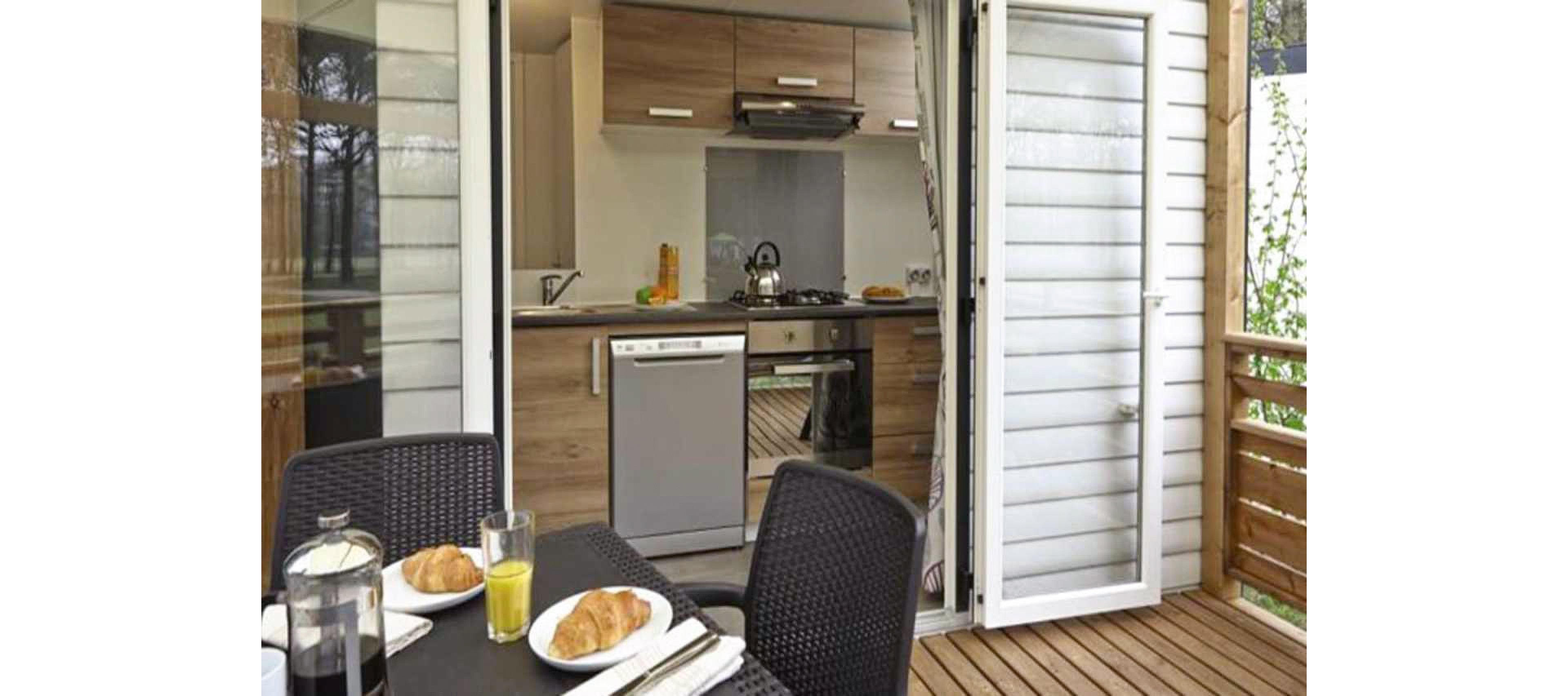 Bella Italia - EUROCAMP