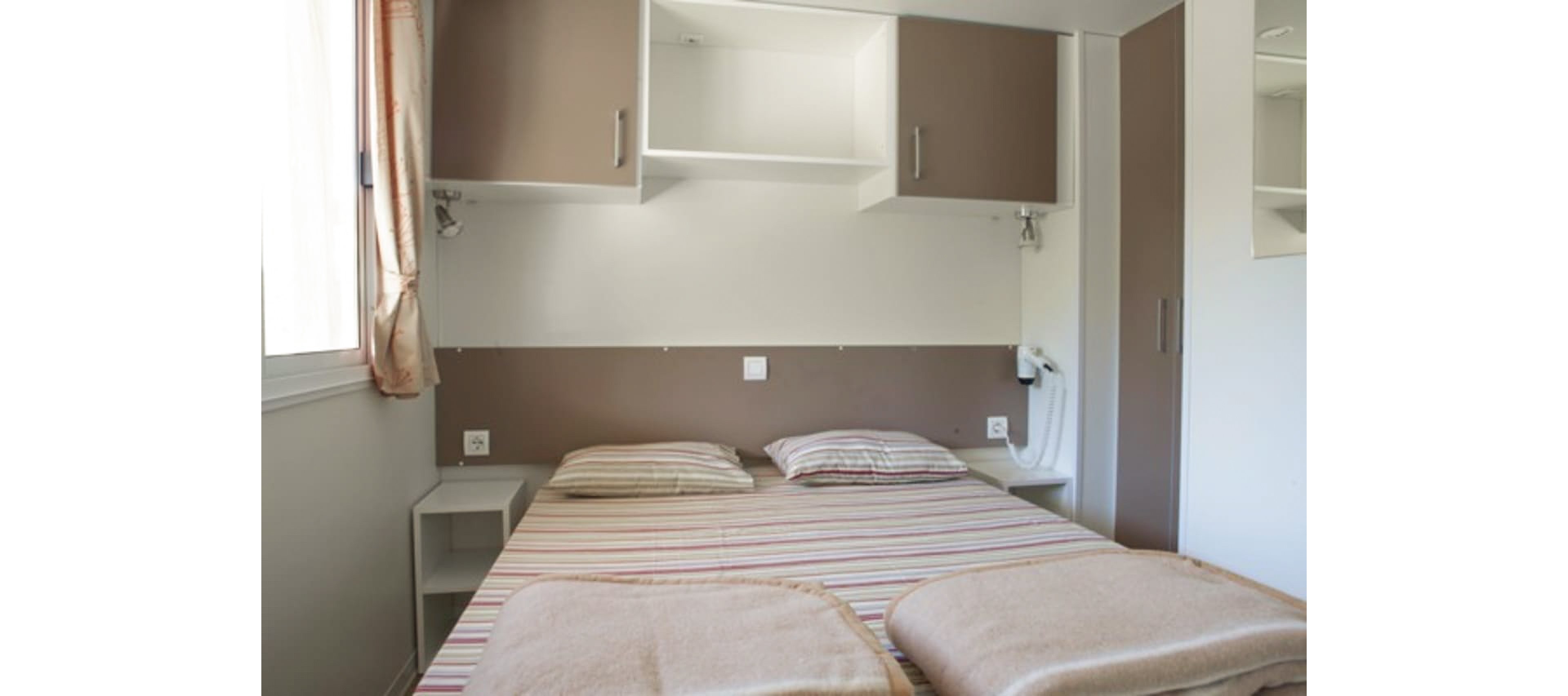 Bella Italia - EUROCAMP