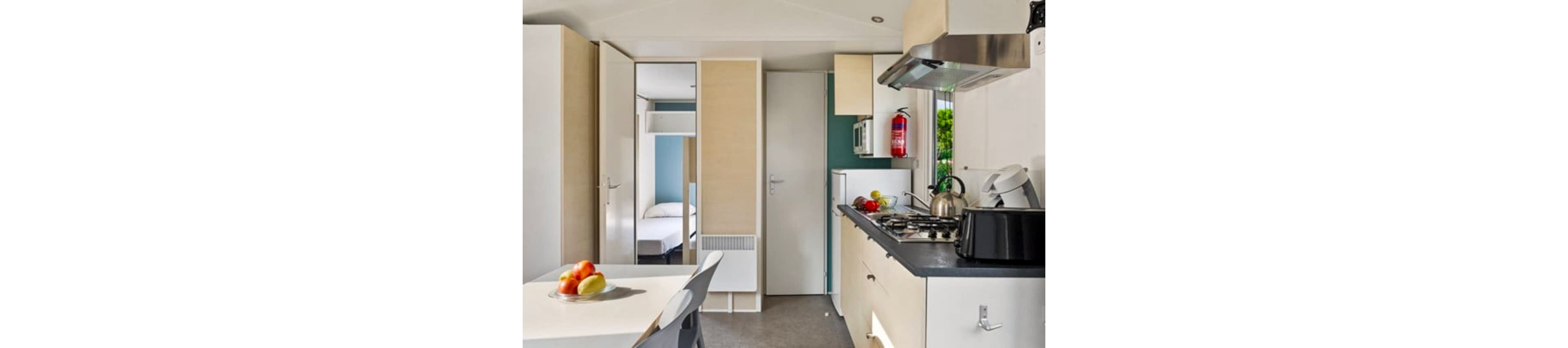 Bella Italia - EUROCAMP