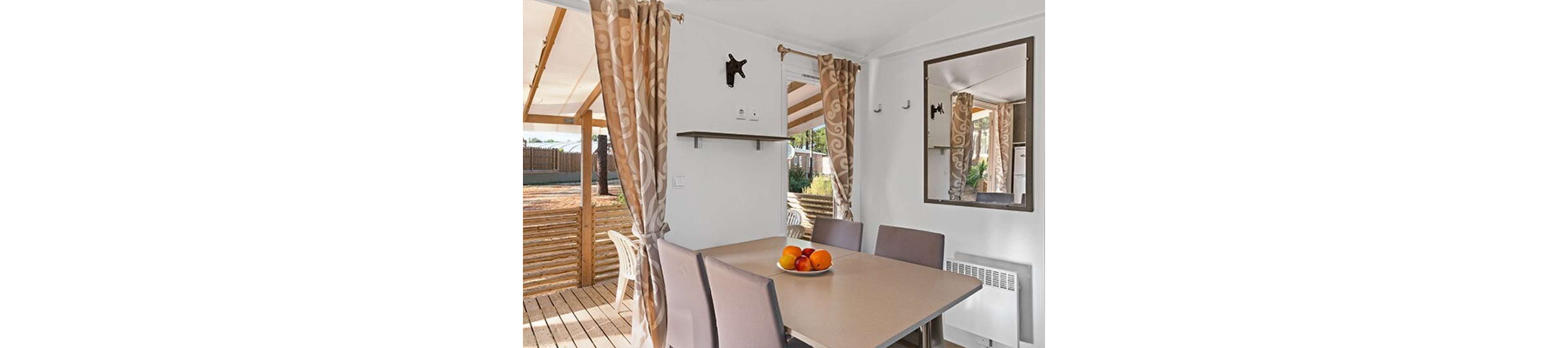 Cisano San Vito - EUROCAMP