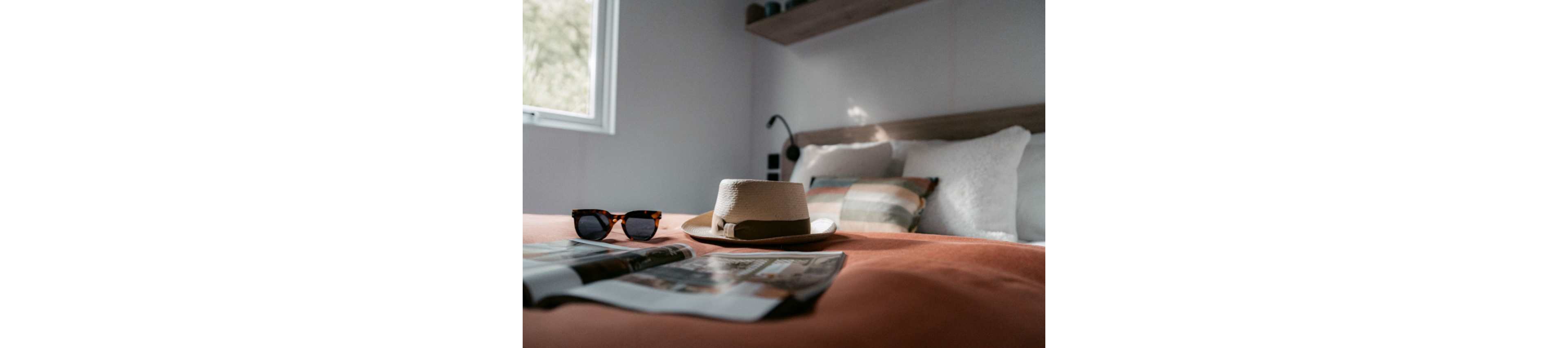 Cisano San Vito - EUROCAMP