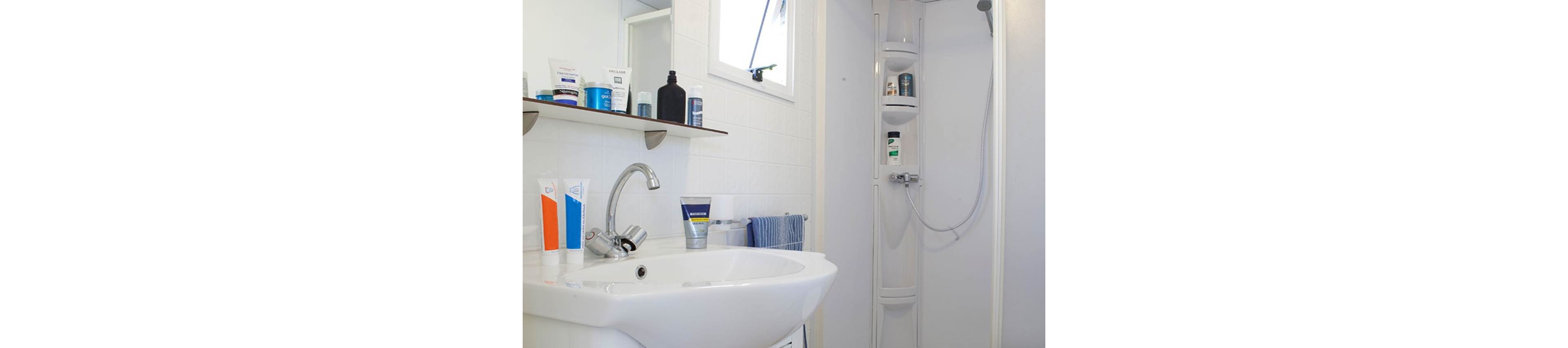 Camping Village Butterfly - EUROCAMP