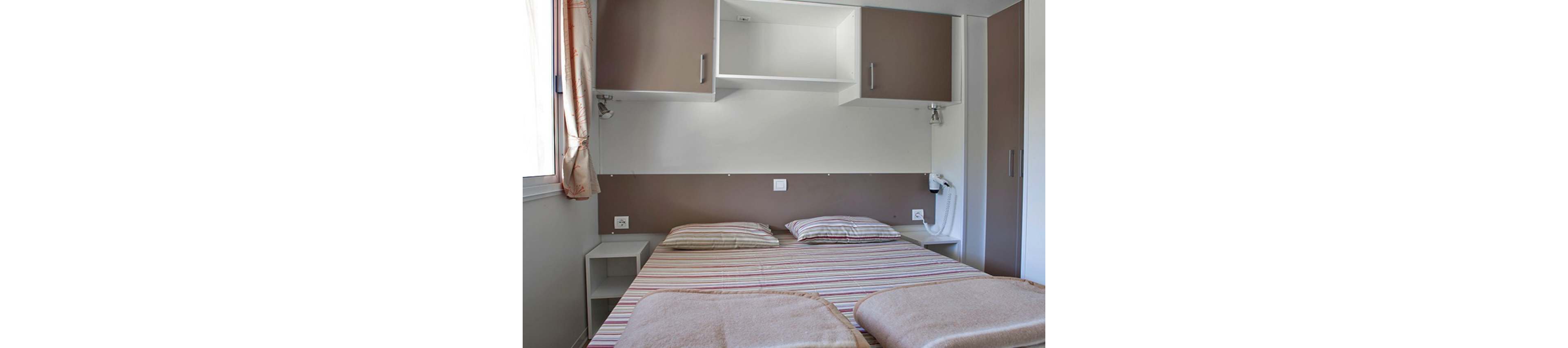 Camping Village Butterfly - EUROCAMP