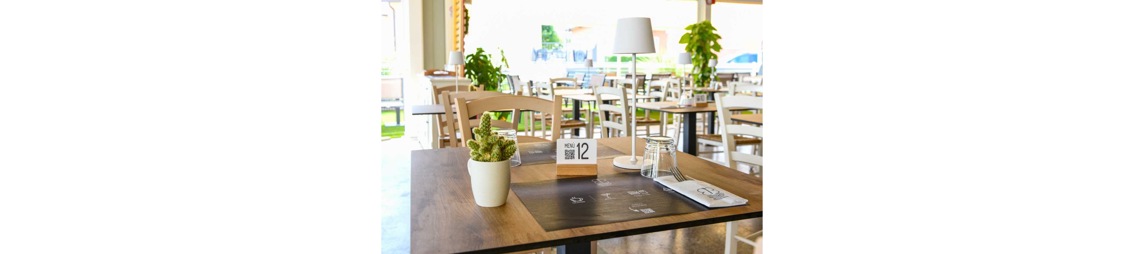 Camping Village Butterfly - EUROCAMP