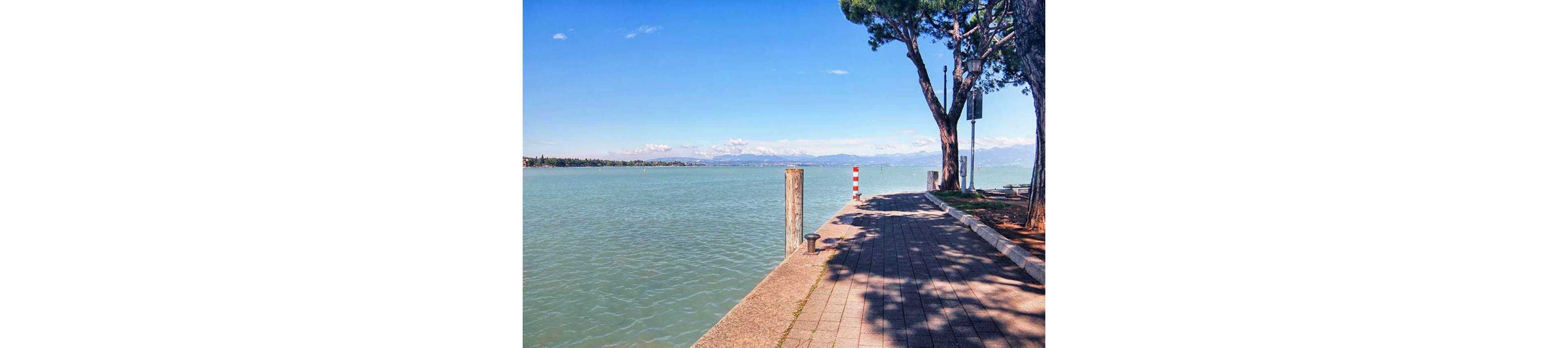 Camping Village Butterfly - EUROCAMP