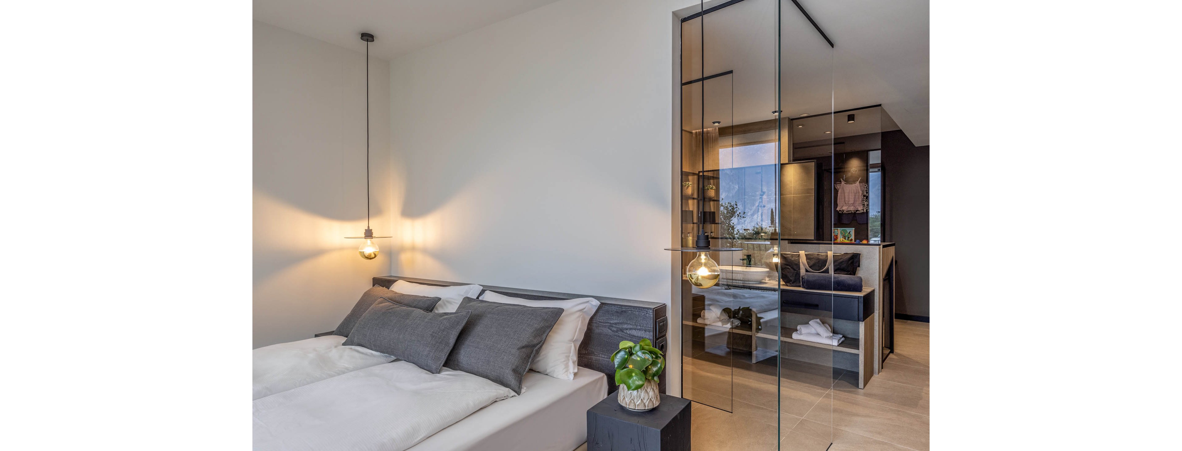 Gardea SoulFamily Resort