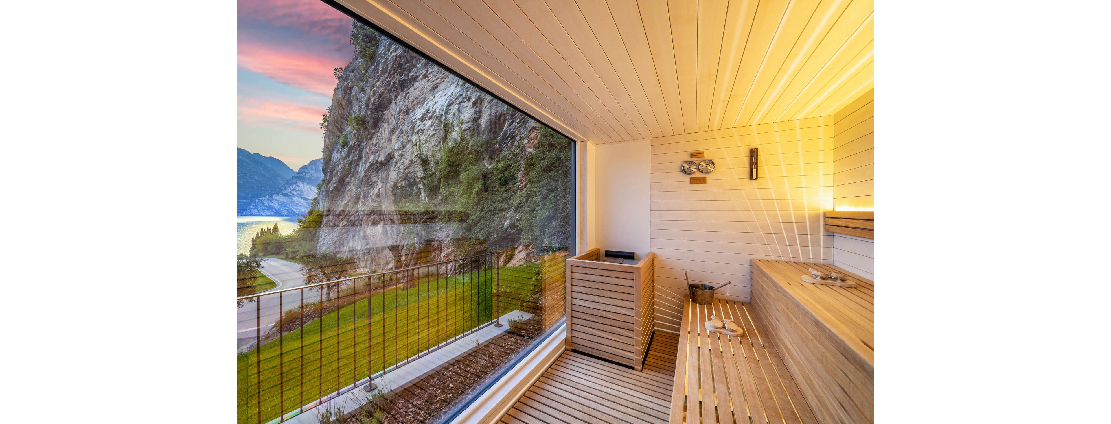 Gardea SoulFamily Resort