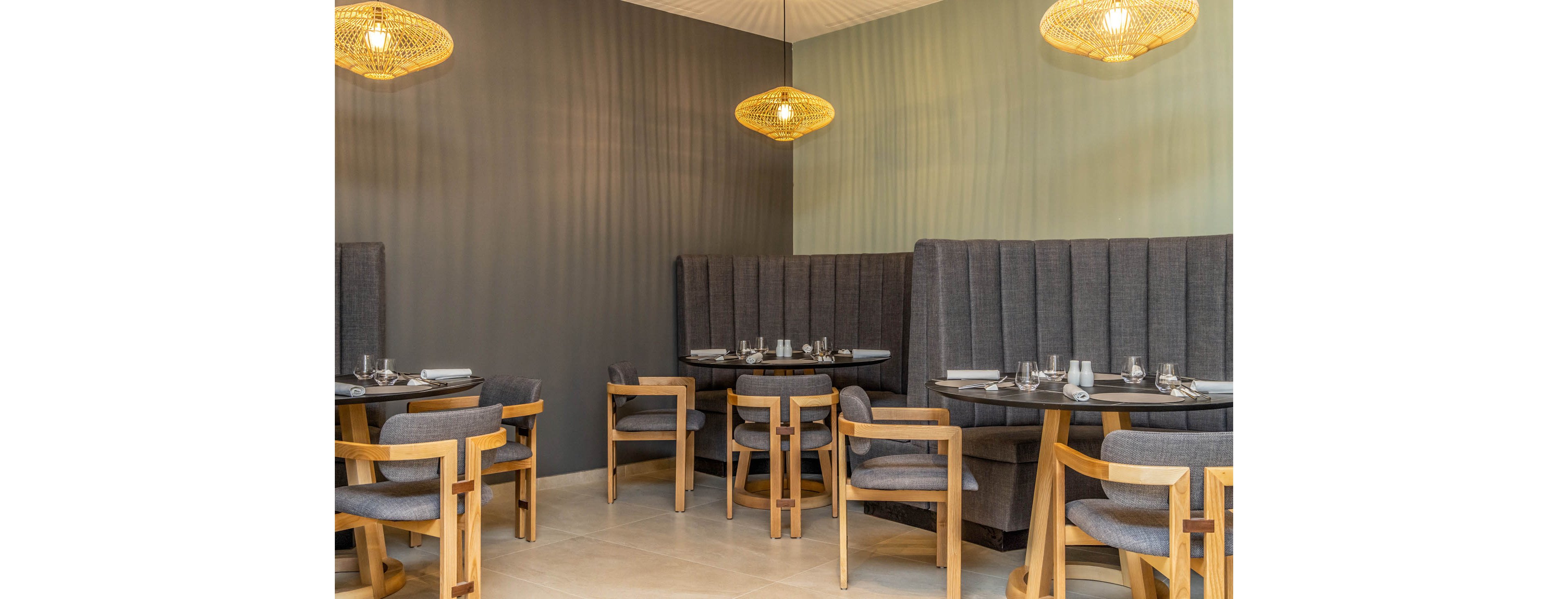 Gardea SoulFamily Resort