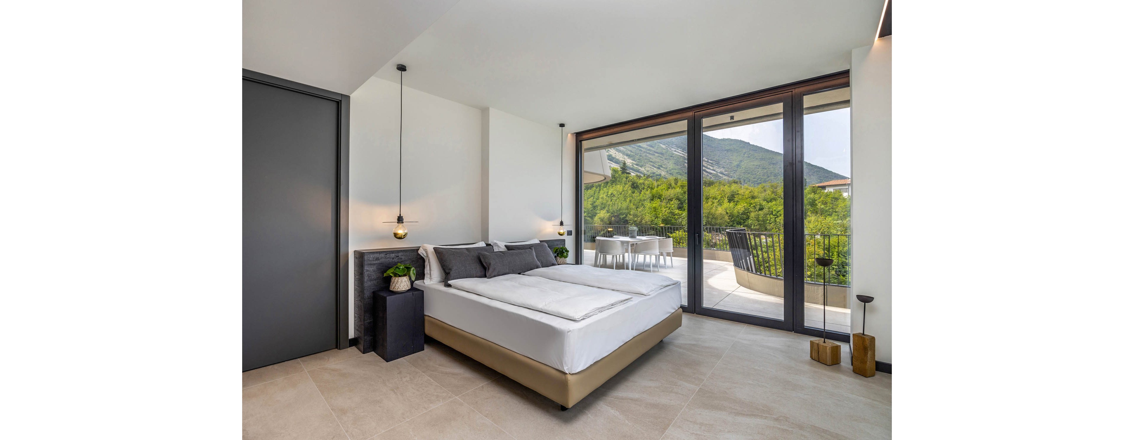 Gardea SoulFamily Resort