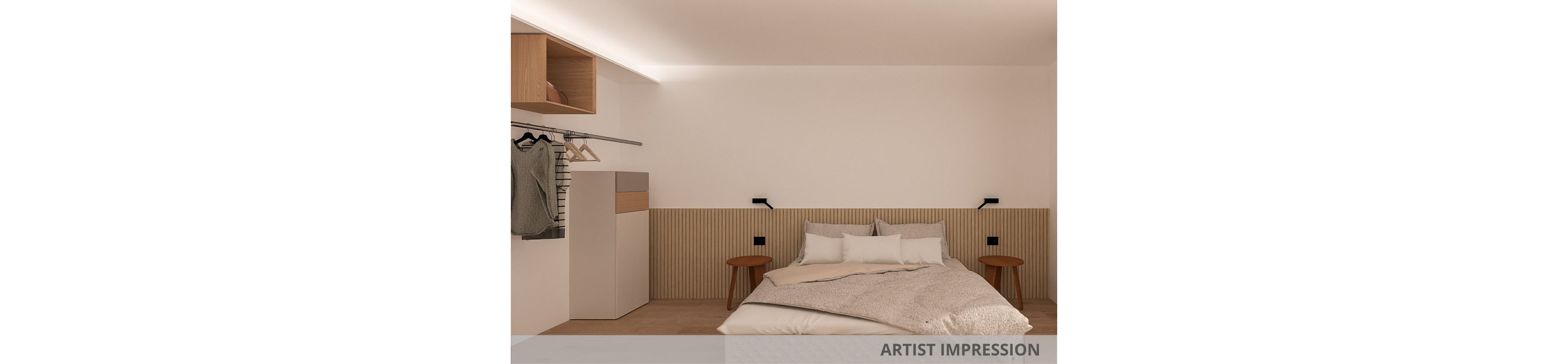 Etra Suites & Apartments