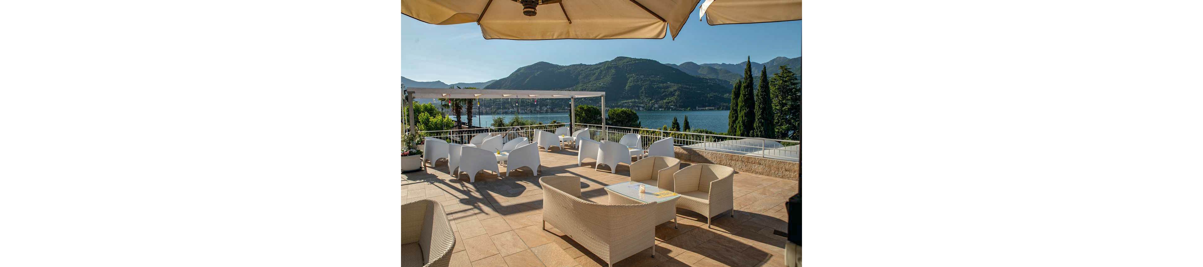 Camping Village Eden - EUROCAMP