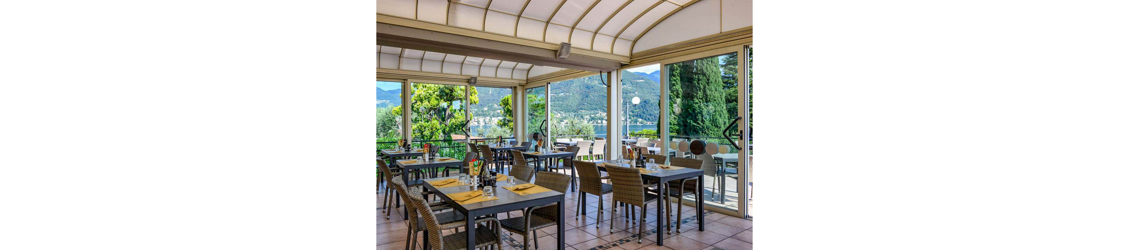 Camping Village Eden - EUROCAMP