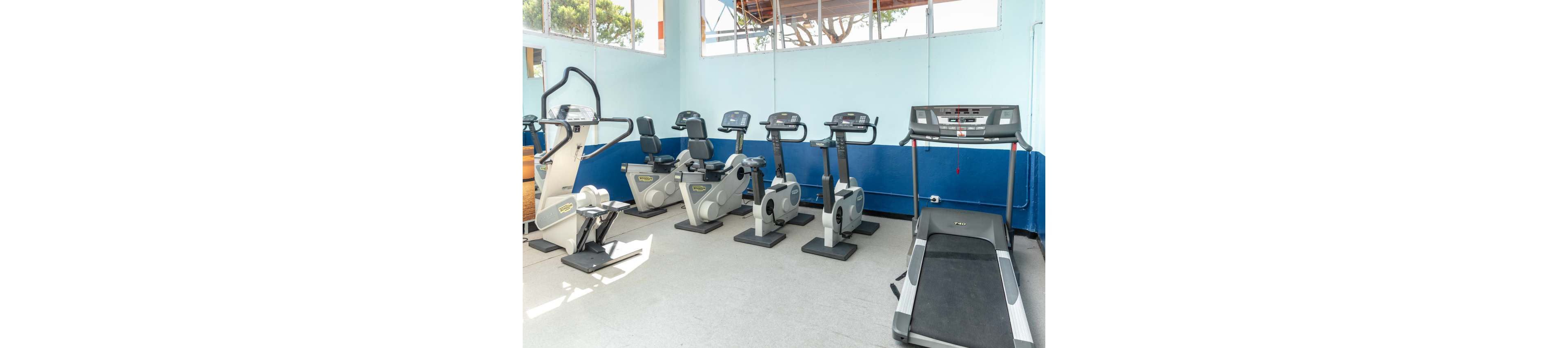 Del Garda Village and Camping - EUROCAMP