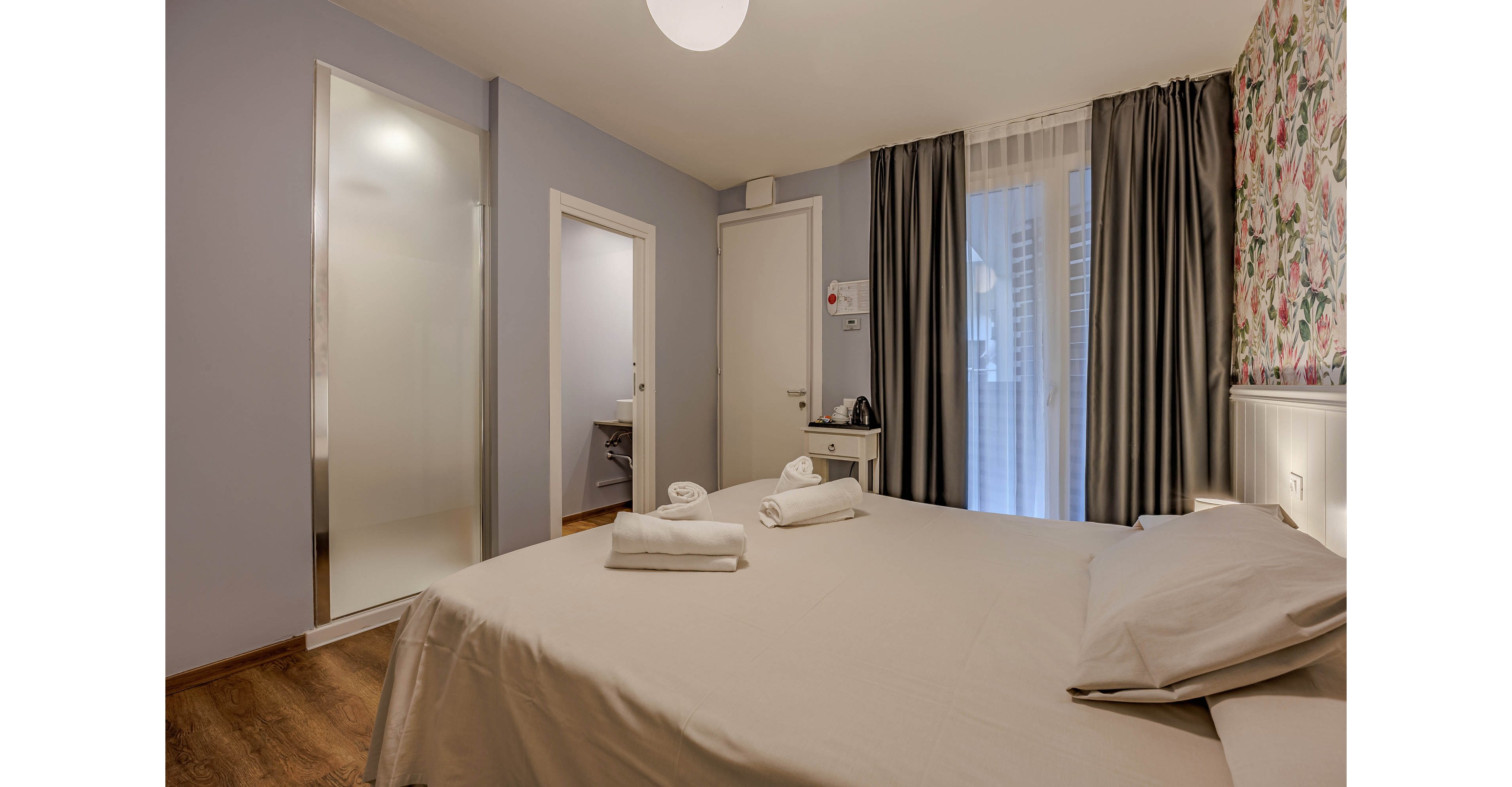 Hotel Maximilian