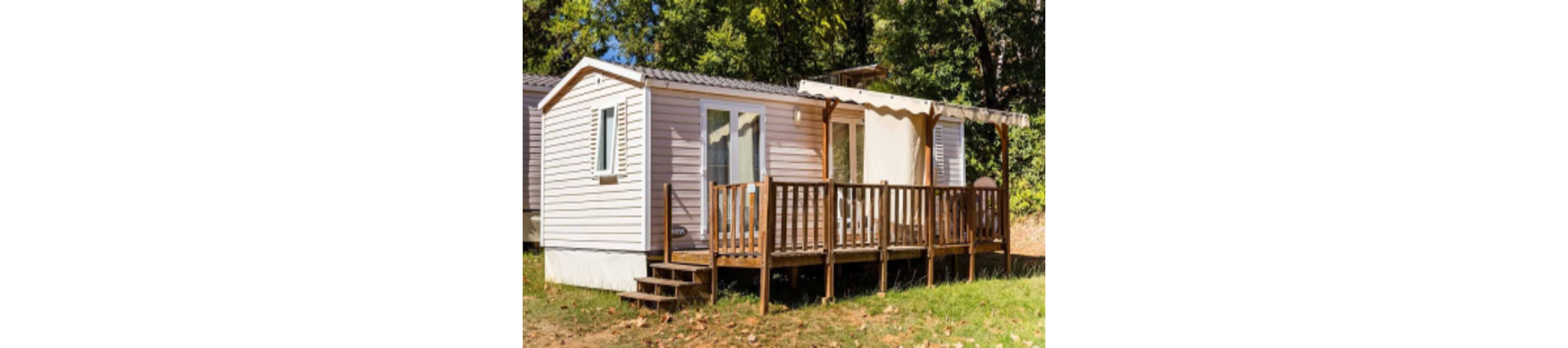 hu Altomincio Village - EUROCAMP