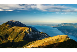 Monte Baldo