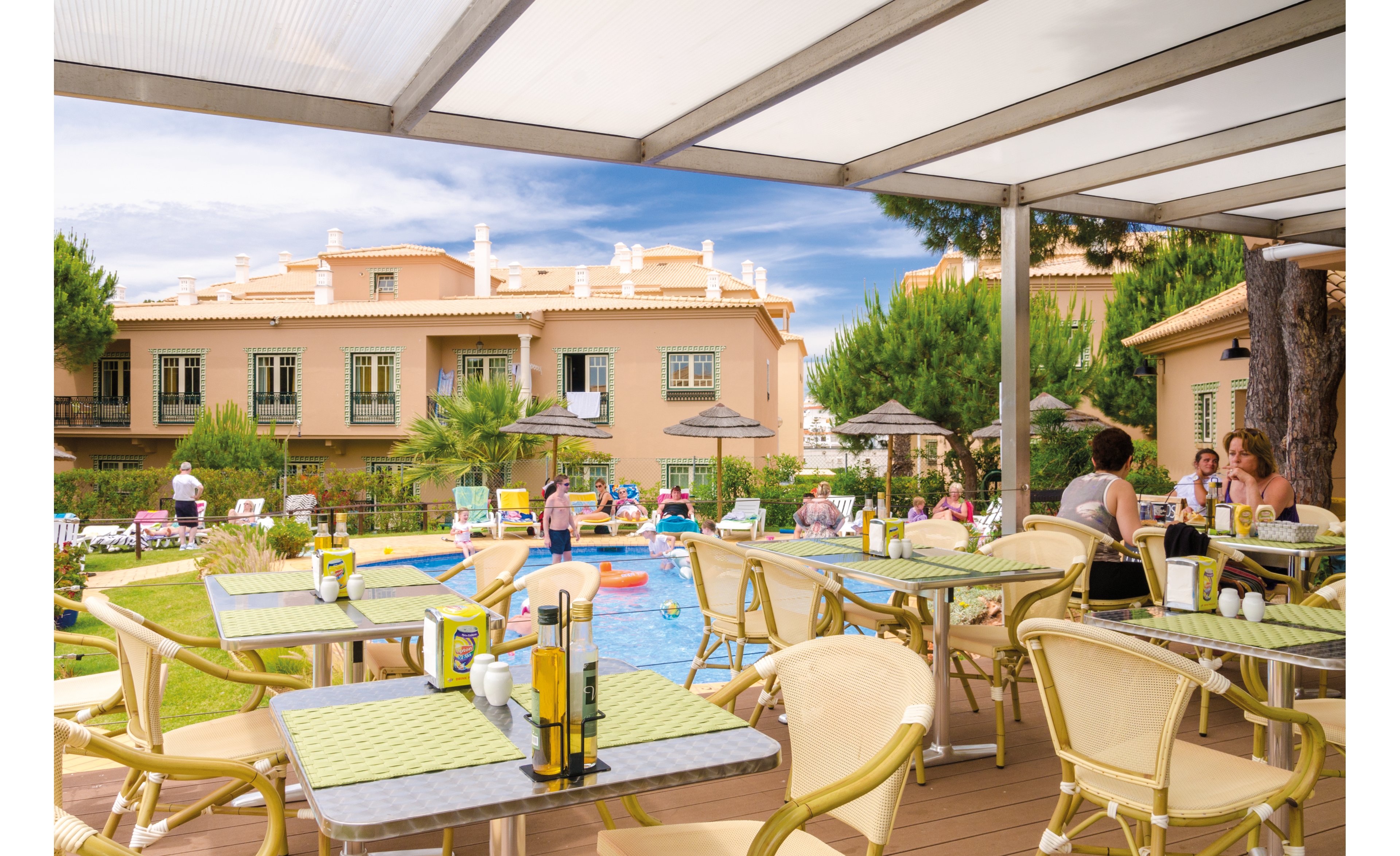 Quinta Pedra dos Bicos