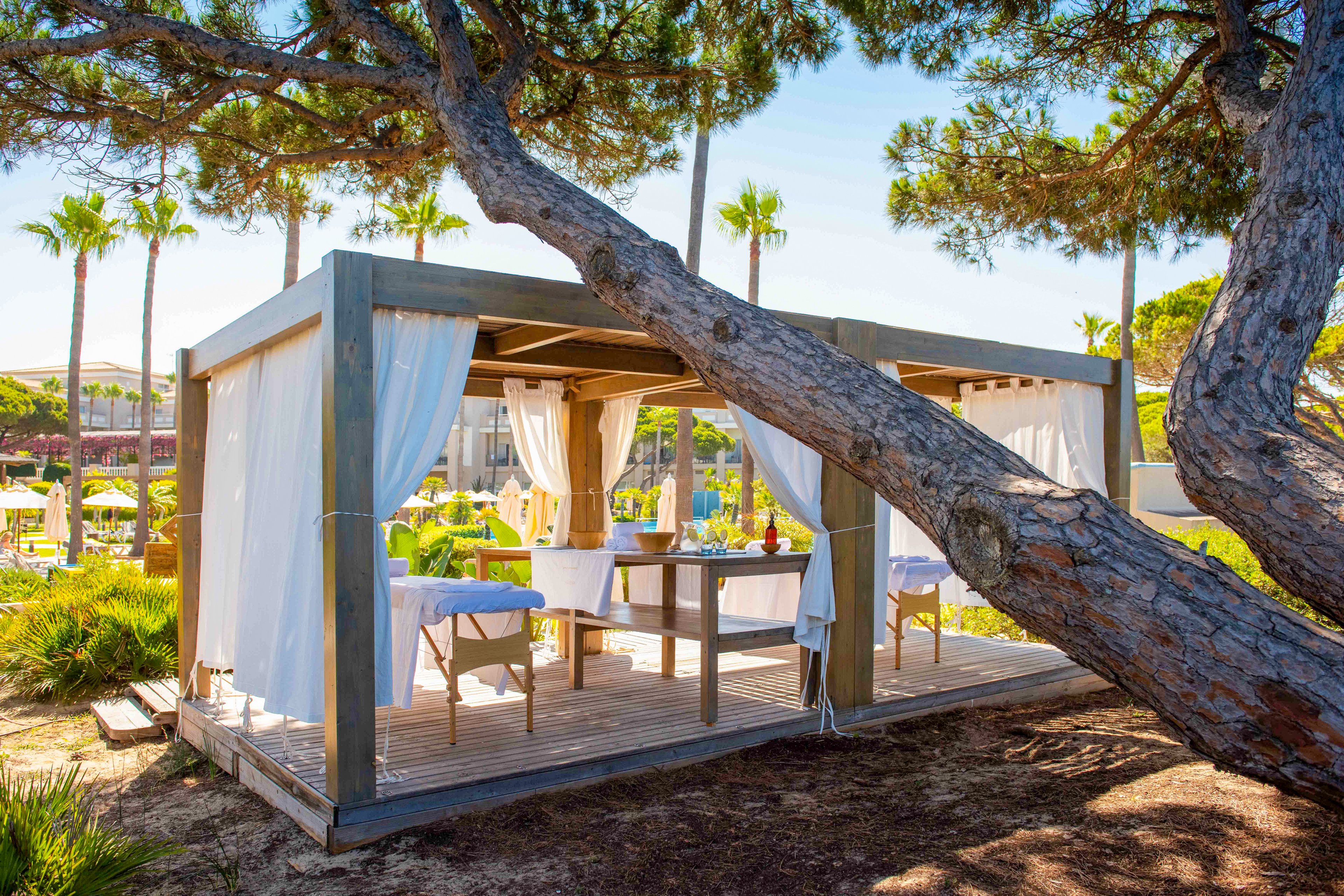 Valentin Sancti Petri