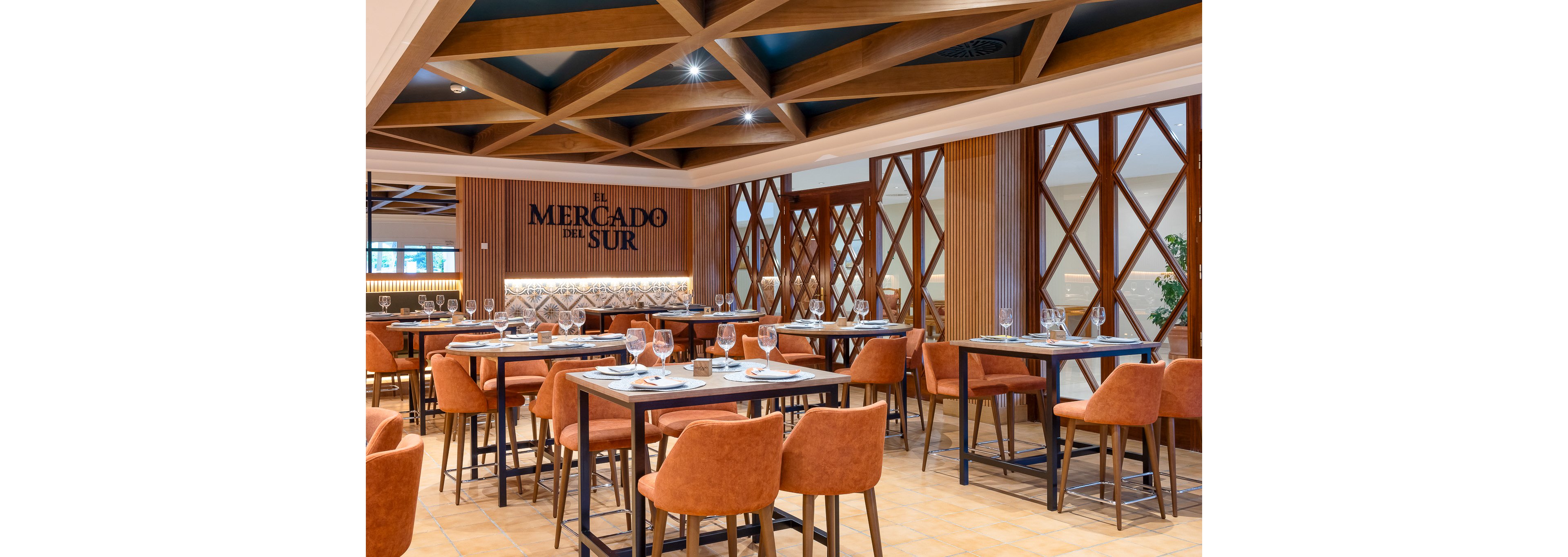 Valentin Sancti Petri