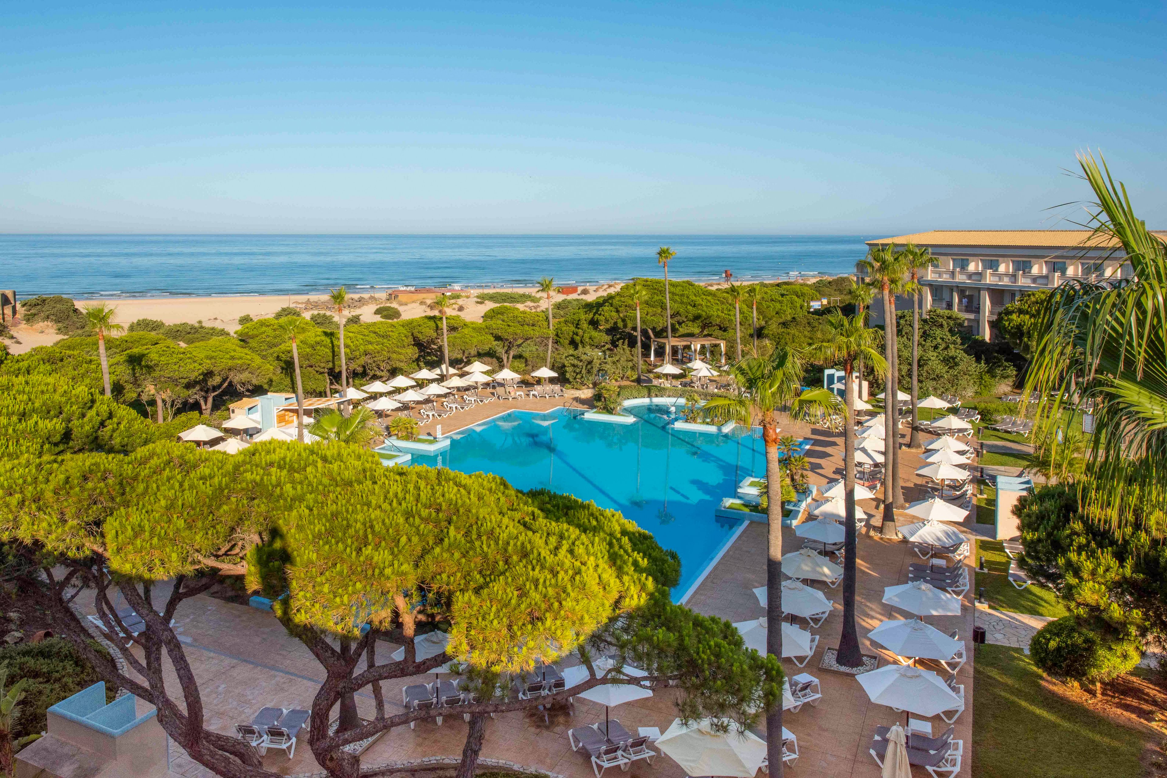 Valentin Sancti Petri