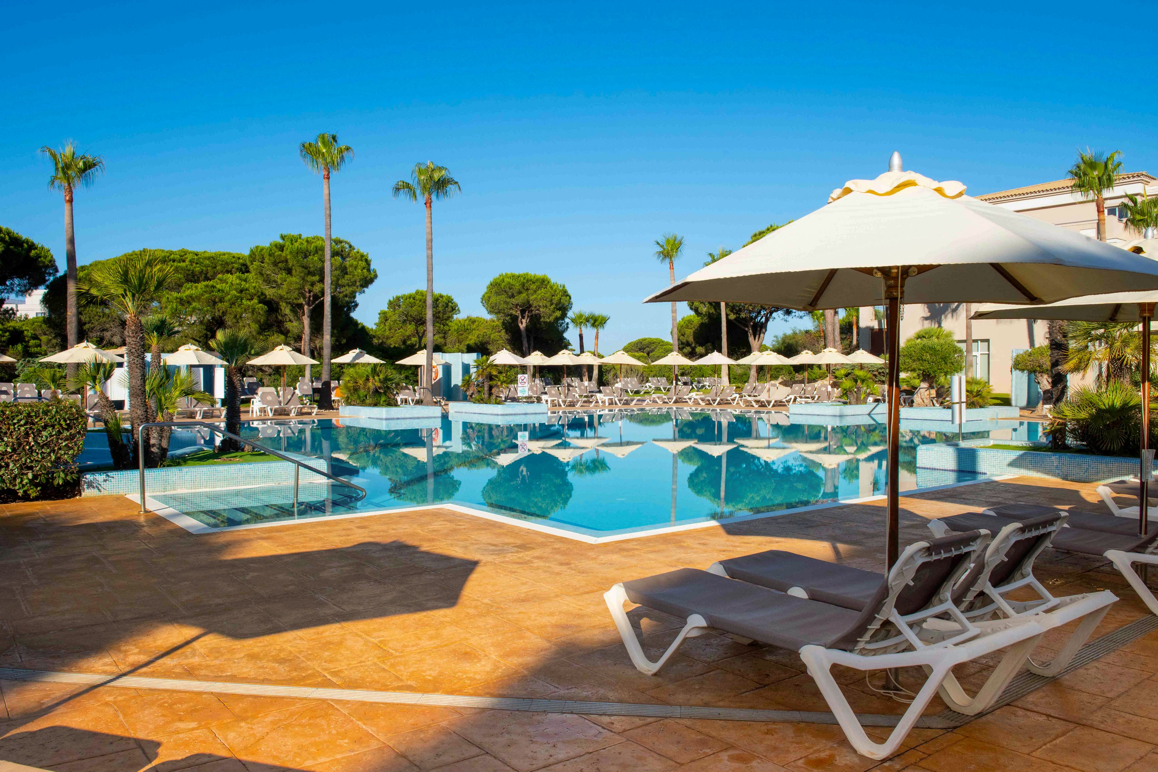 Valentin Sancti Petri