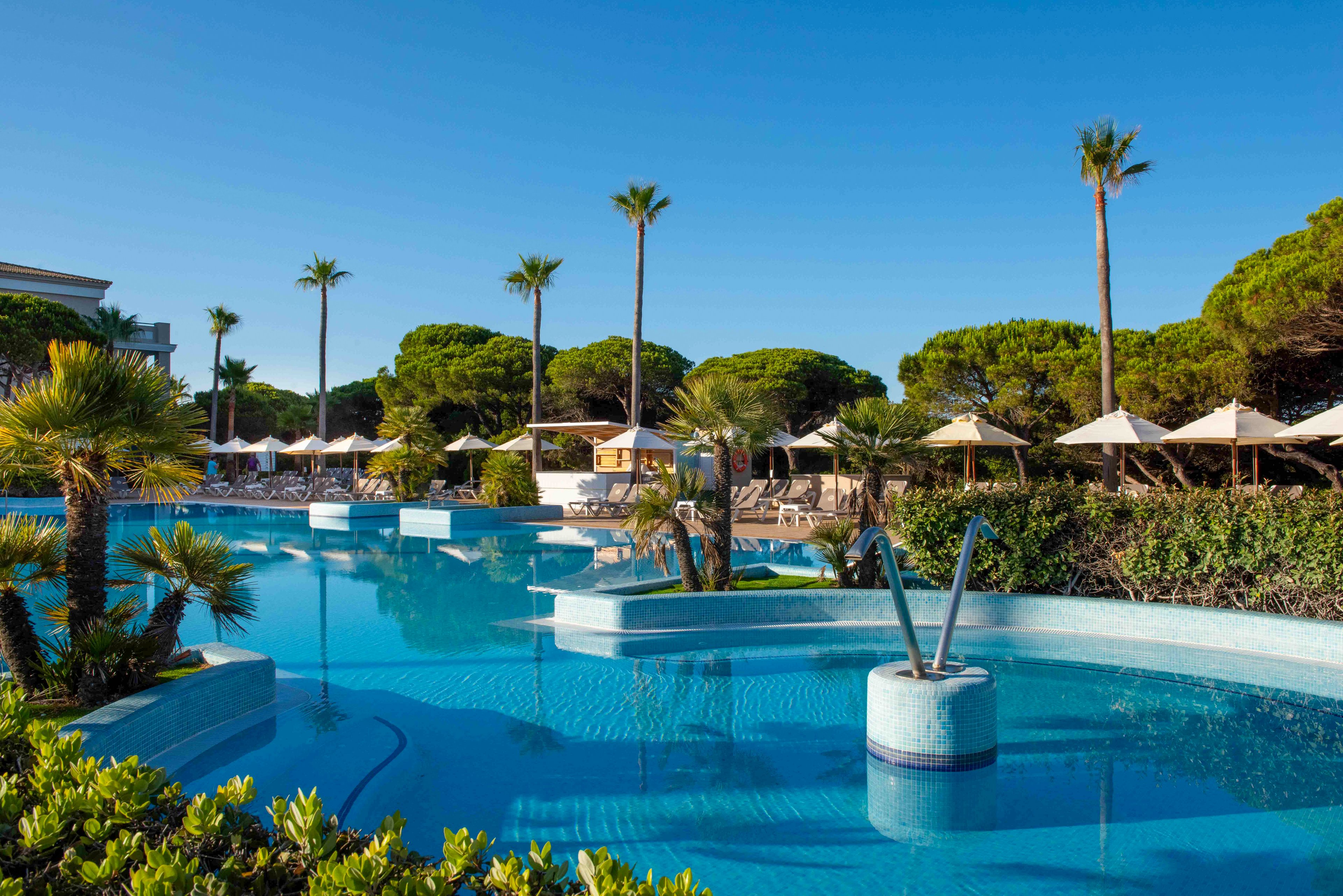 Valentin Sancti Petri