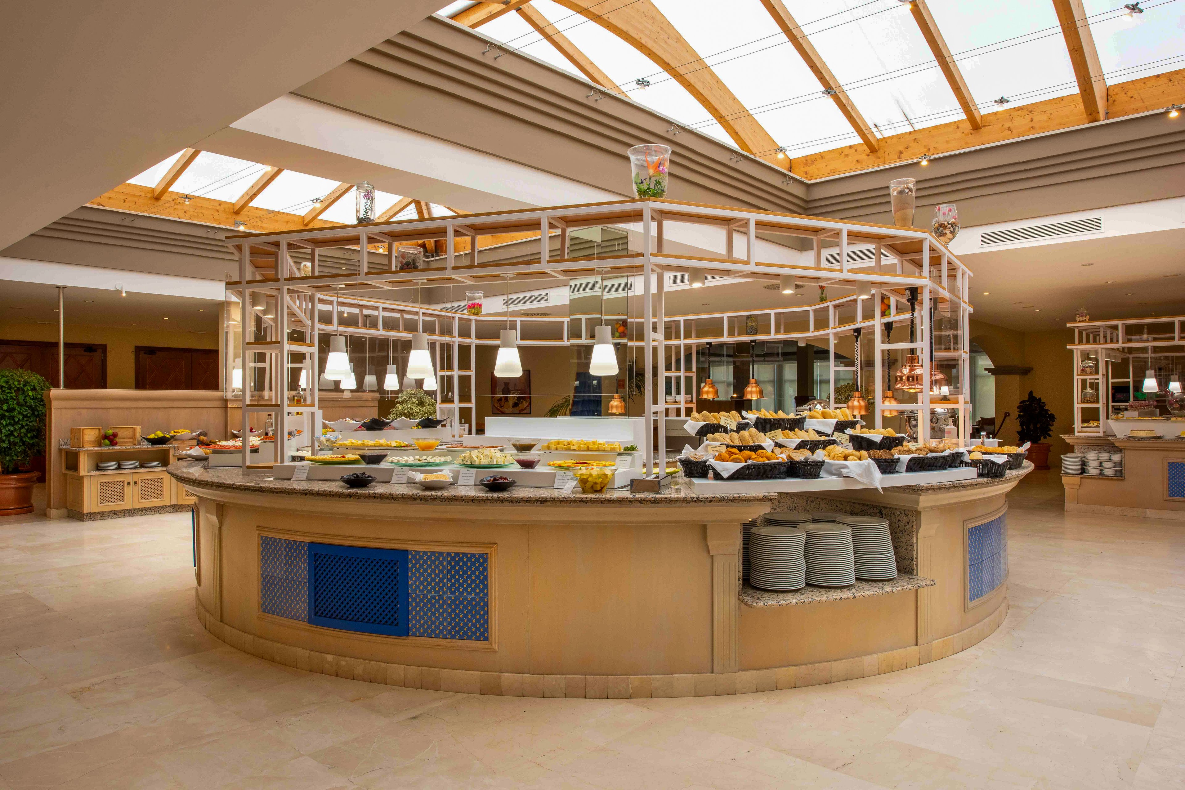 Valentin Sancti Petri