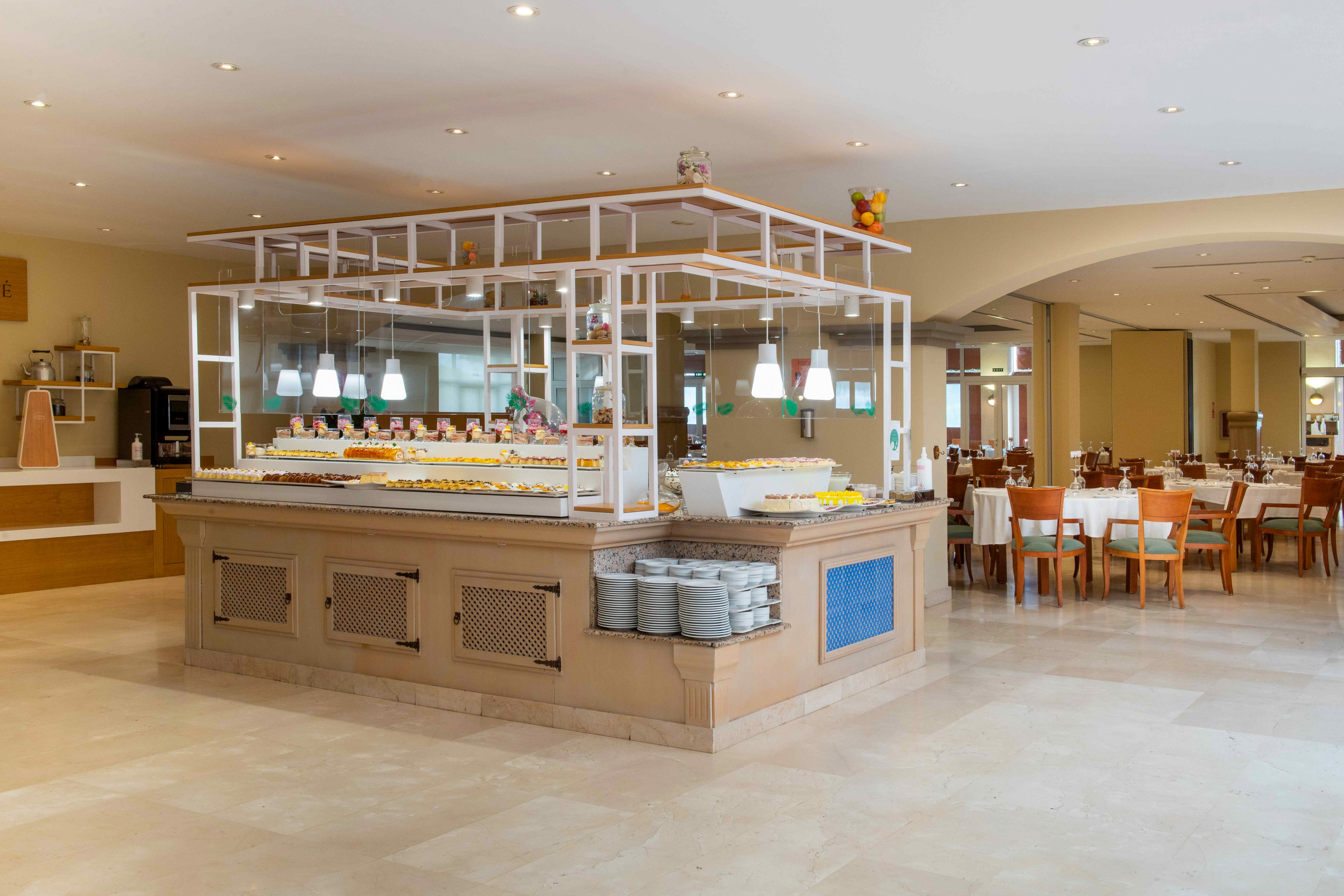 Valentin Sancti Petri