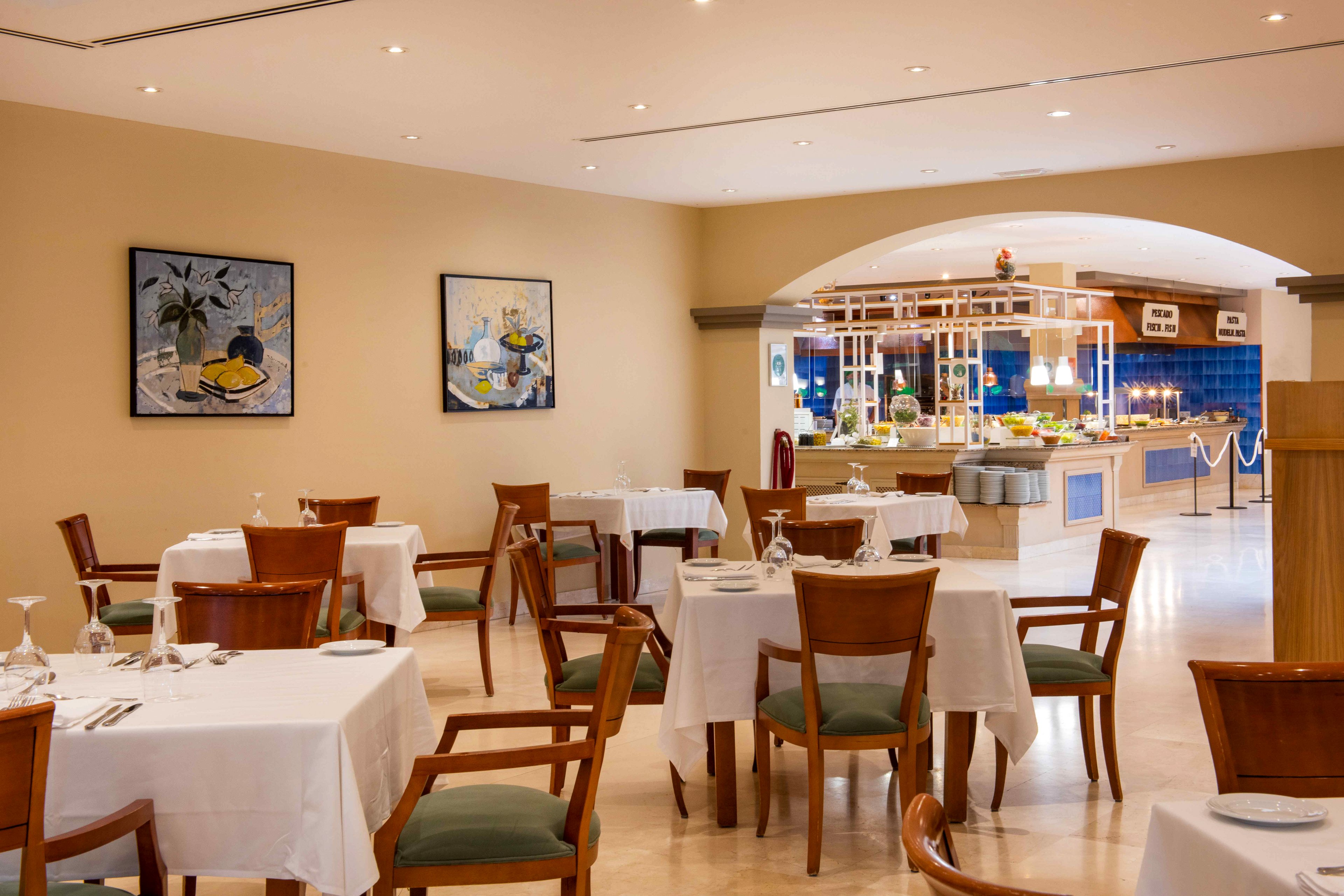 Valentin Sancti Petri