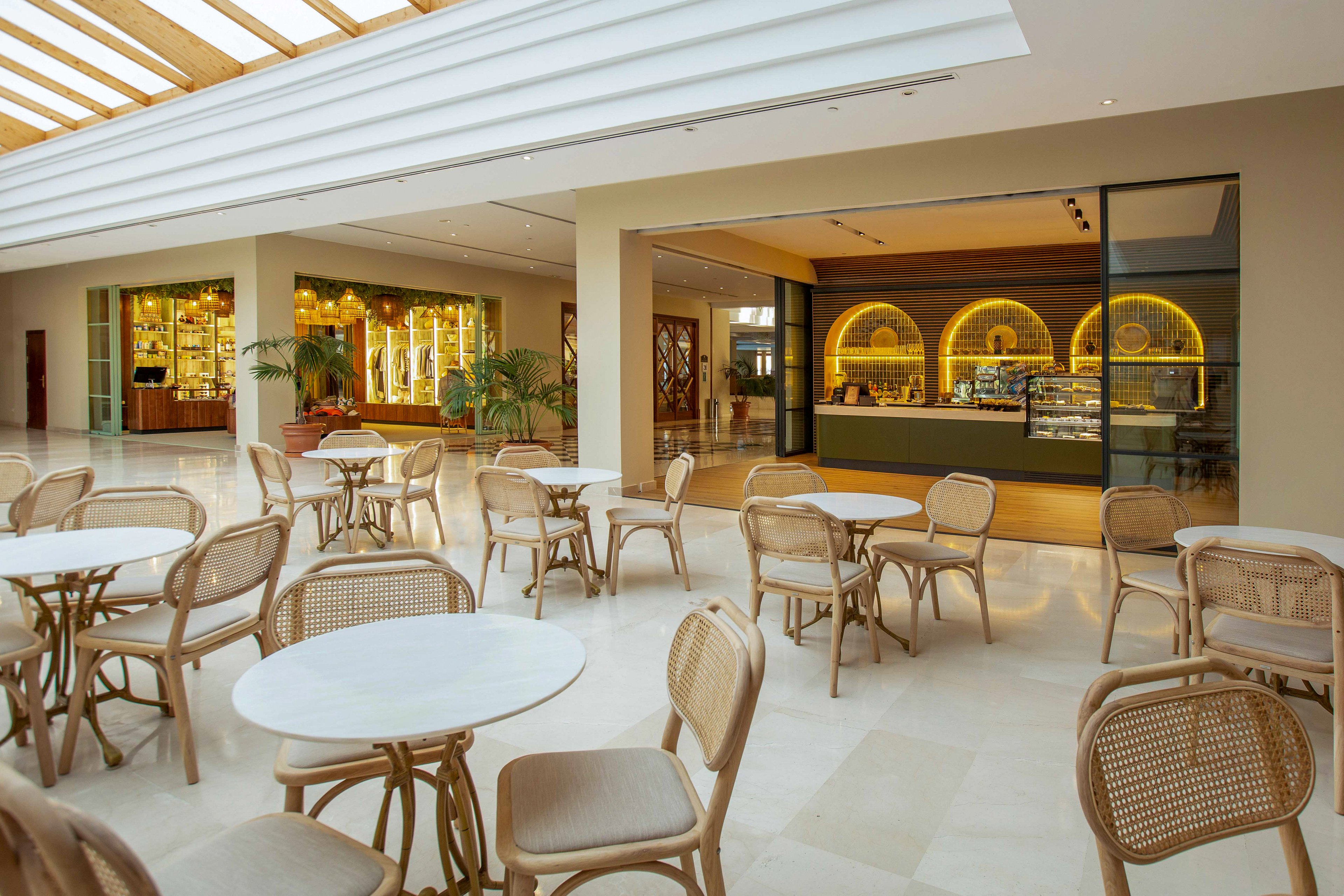 Valentin Sancti Petri