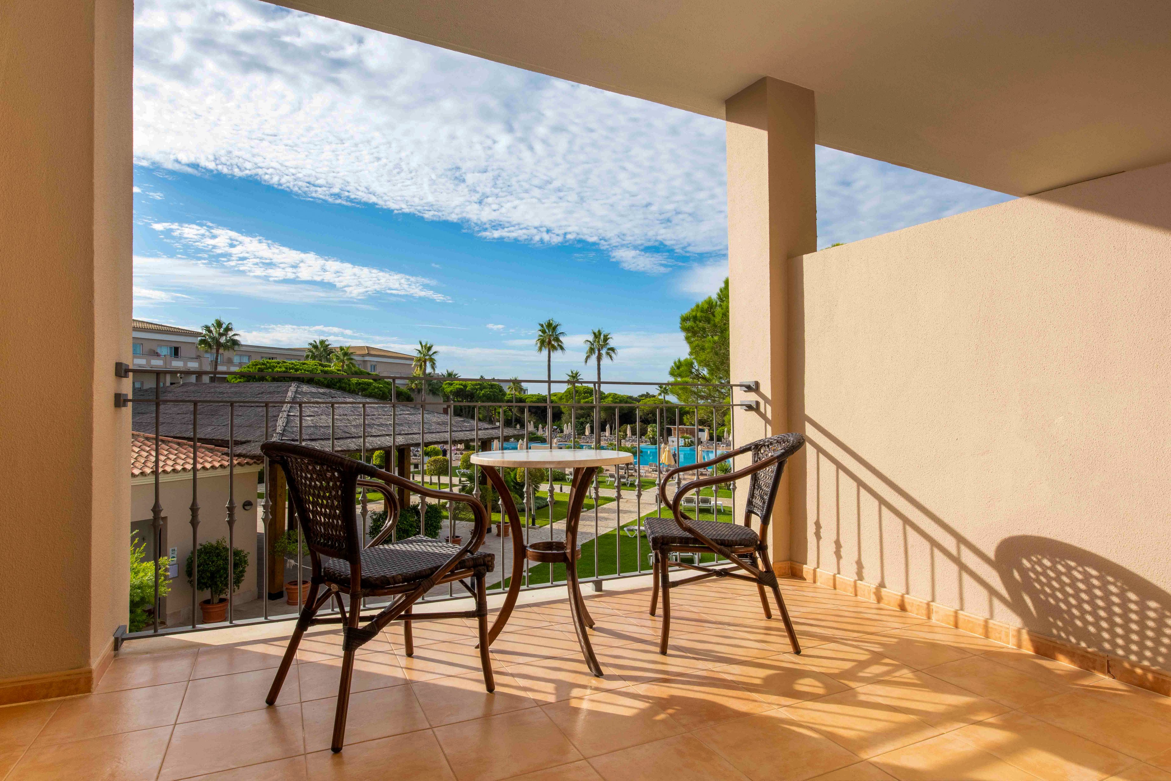 Valentin Sancti Petri